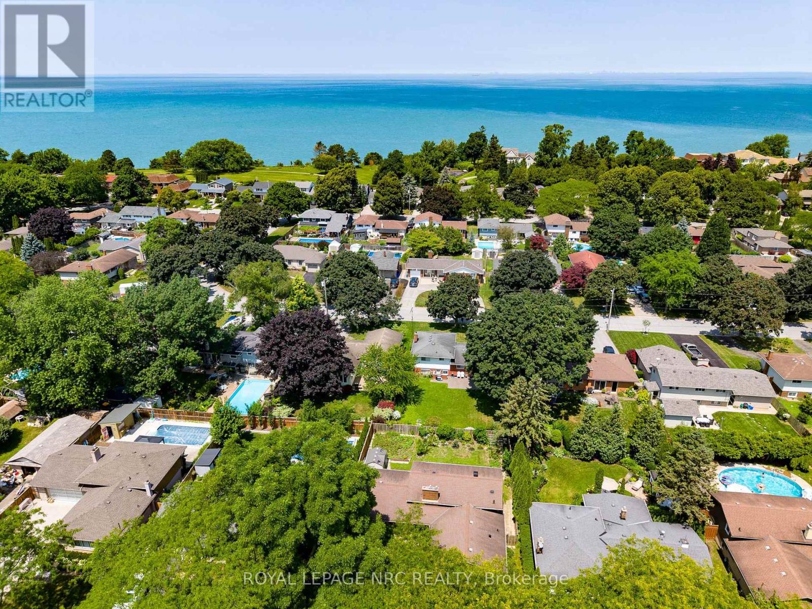15 Black Friars Road, St. Catharines, Ontario  L2N 2M8 - Photo 36 - X13752702