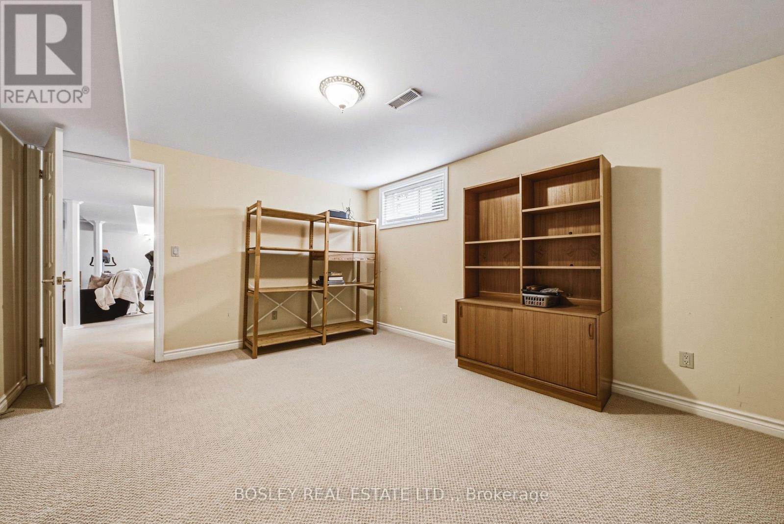 4011 Azalea Crescent, Lincoln, Ontario  L0R 2C0 - Photo 26 - X13752772