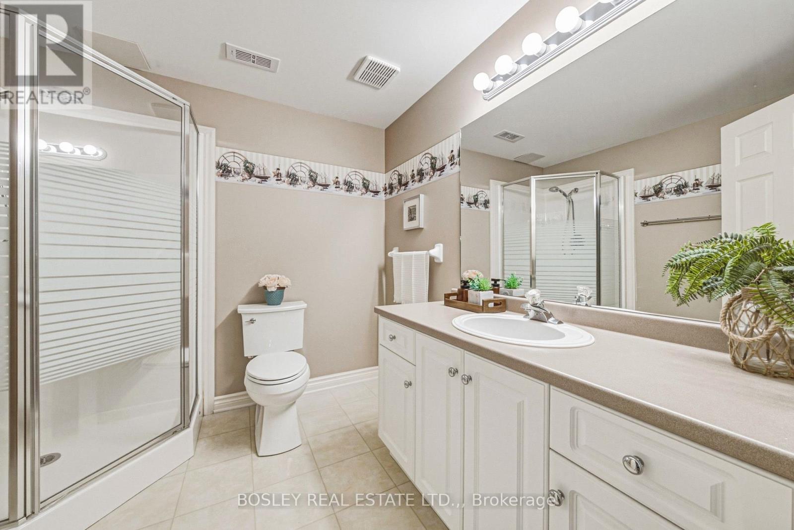 4011 Azalea Crescent, Lincoln, Ontario  L0R 2C0 - Photo 29 - X13752772