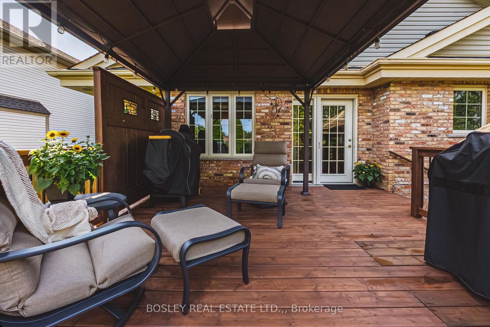 4011 Azalea Crescent, Lincoln, Ontario  L0R 2C0 - Photo 31 - X13752772