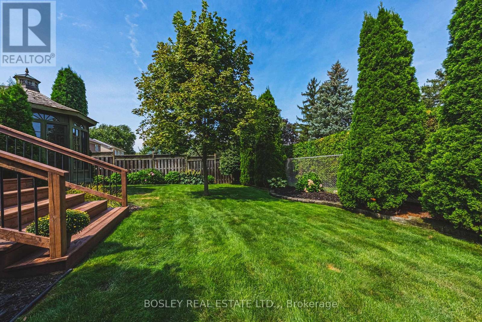 4011 Azalea Crescent, Lincoln, Ontario  L0R 2C0 - Photo 35 - X13752772
