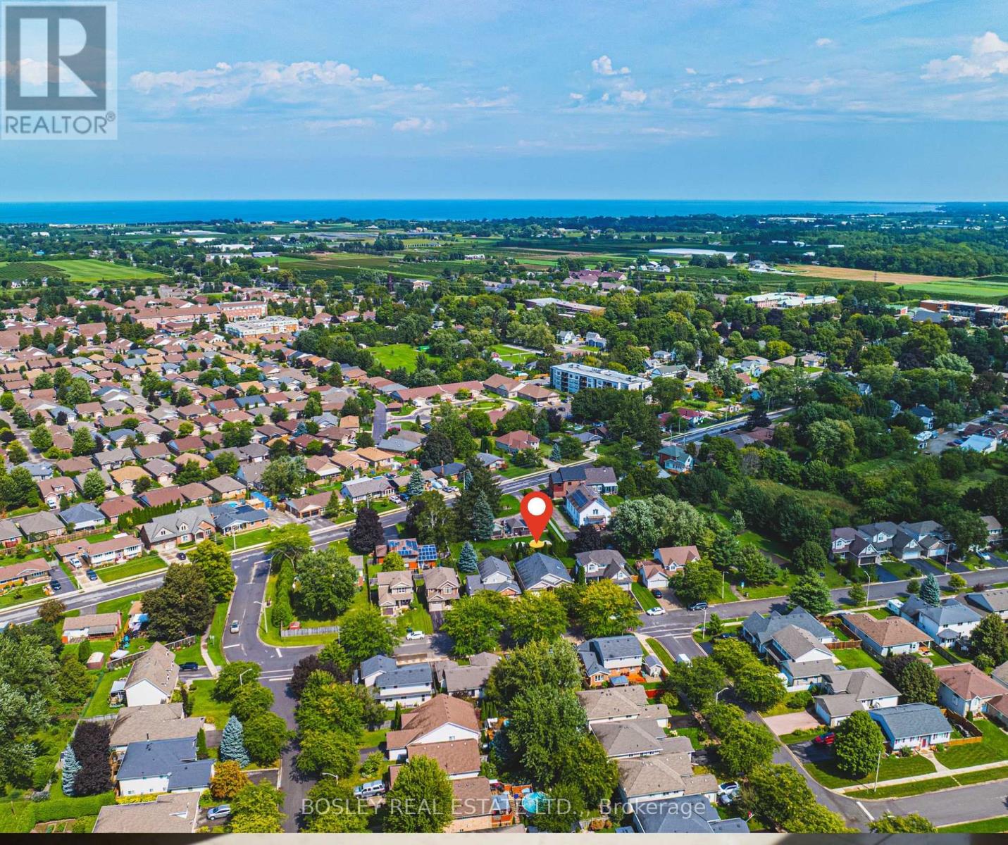 4011 Azalea Crescent, Lincoln, Ontario  L0R 2C0 - Photo 40 - X13752772