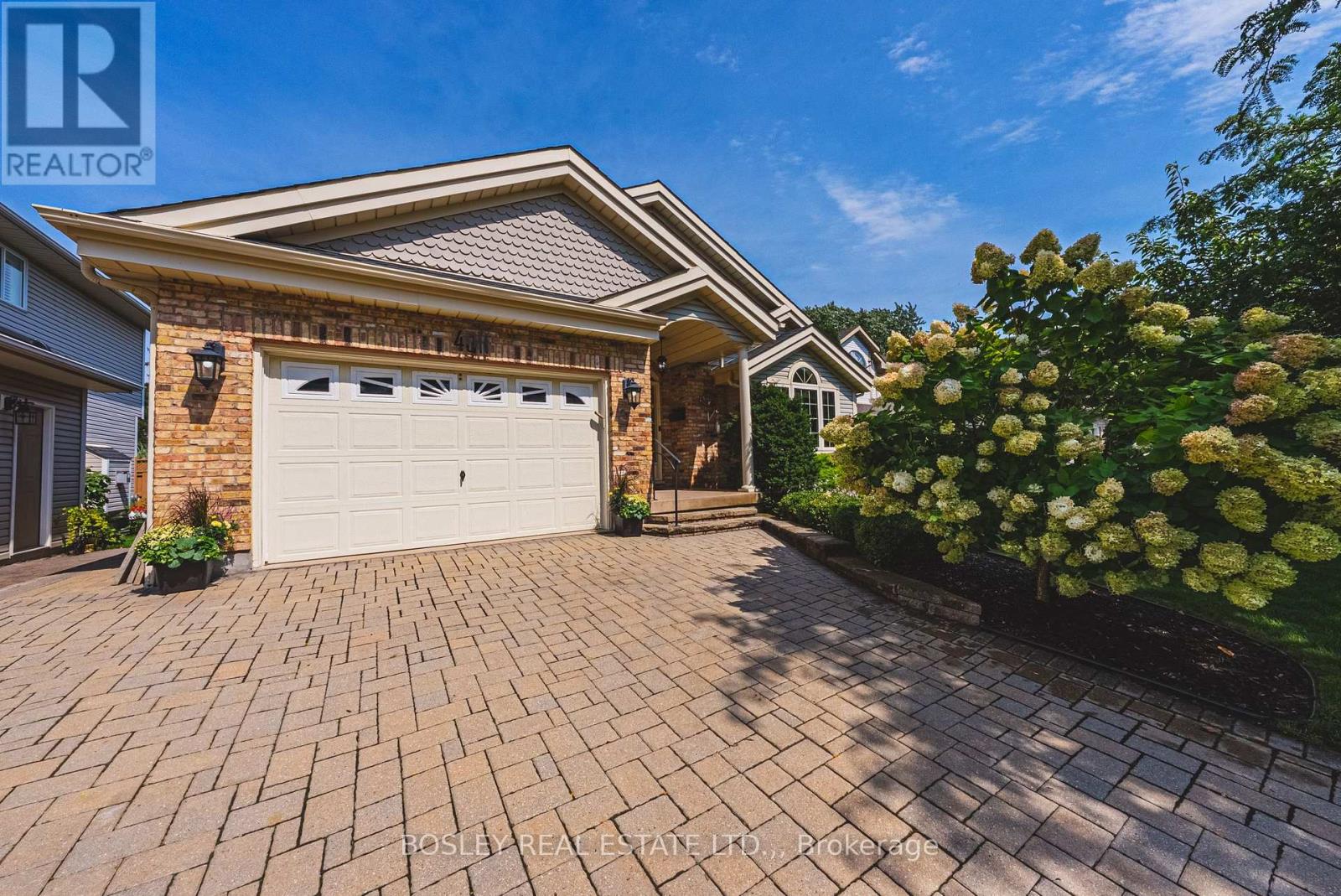 4011 Azalea Crescent, Lincoln, Ontario  L0R 2C0 - Photo 5 - X13752772
