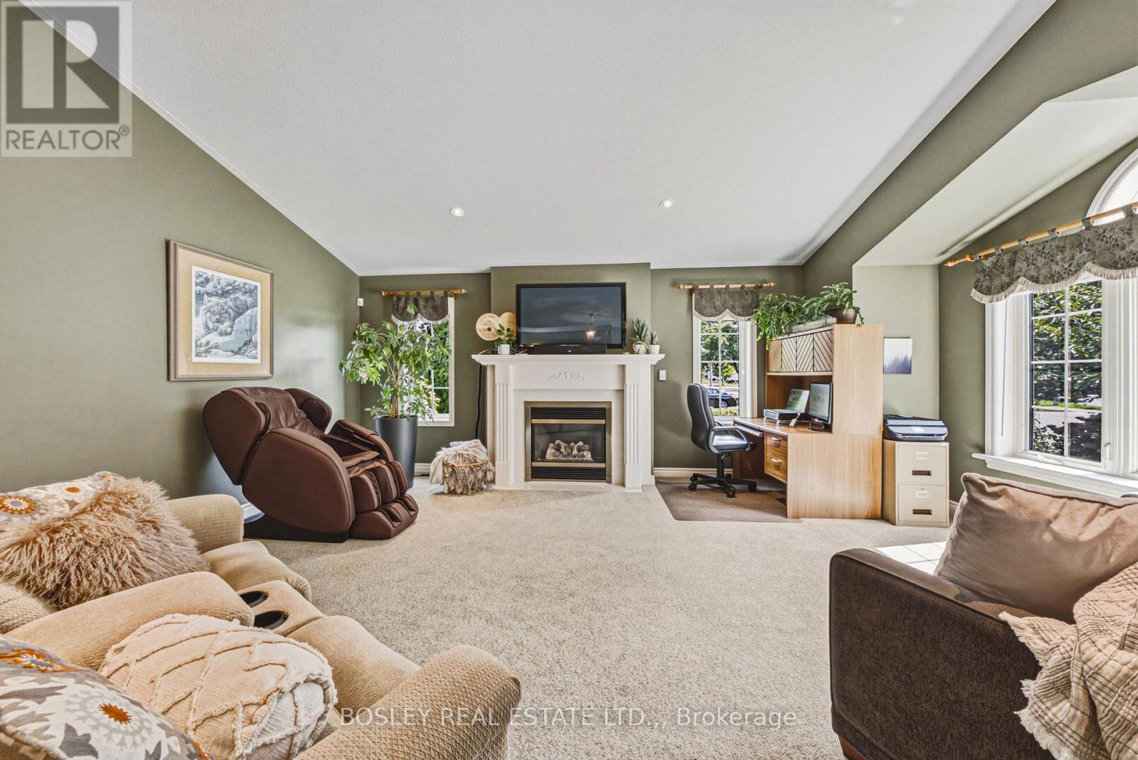4011 Azalea Crescent, Lincoln, Ontario  L0R 2C0 - Photo 7 - X13752772