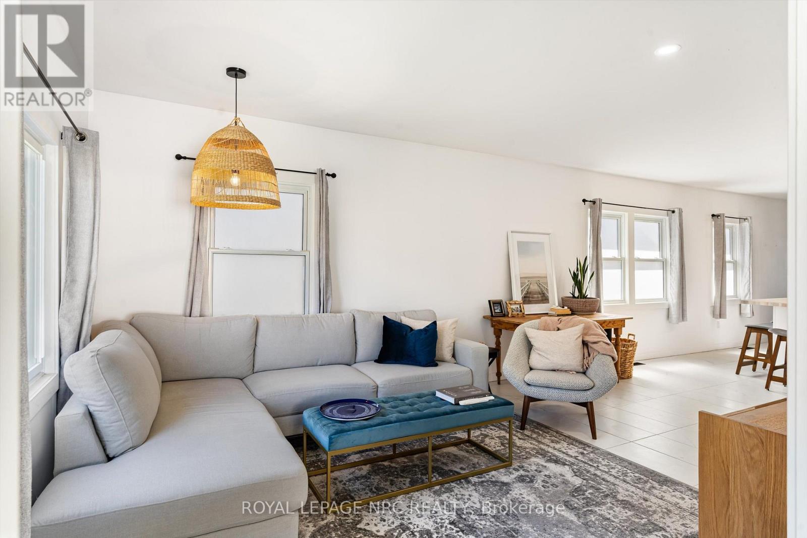 37 Lock Street, St. Catharines, Ontario  L2N 5B8 - Photo 11 - X13753032