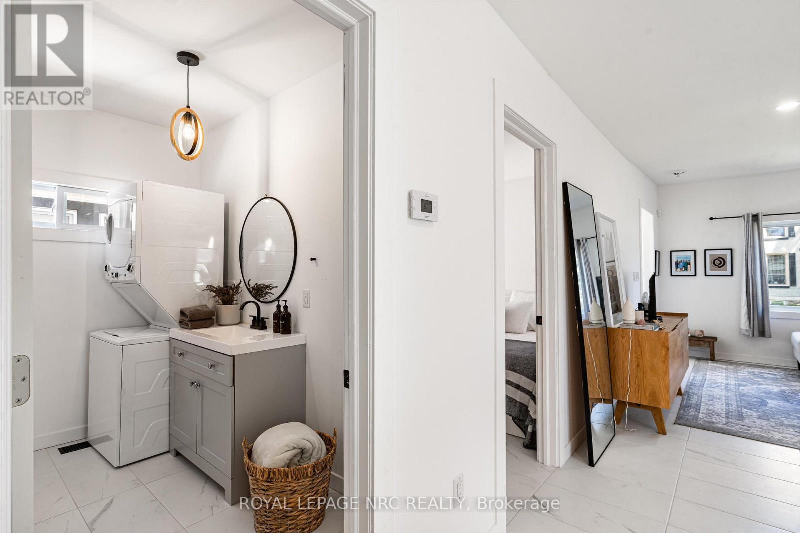 37 Lock Street, St. Catharines, Ontario  L2N 5B8 - Photo 20 - X13753032