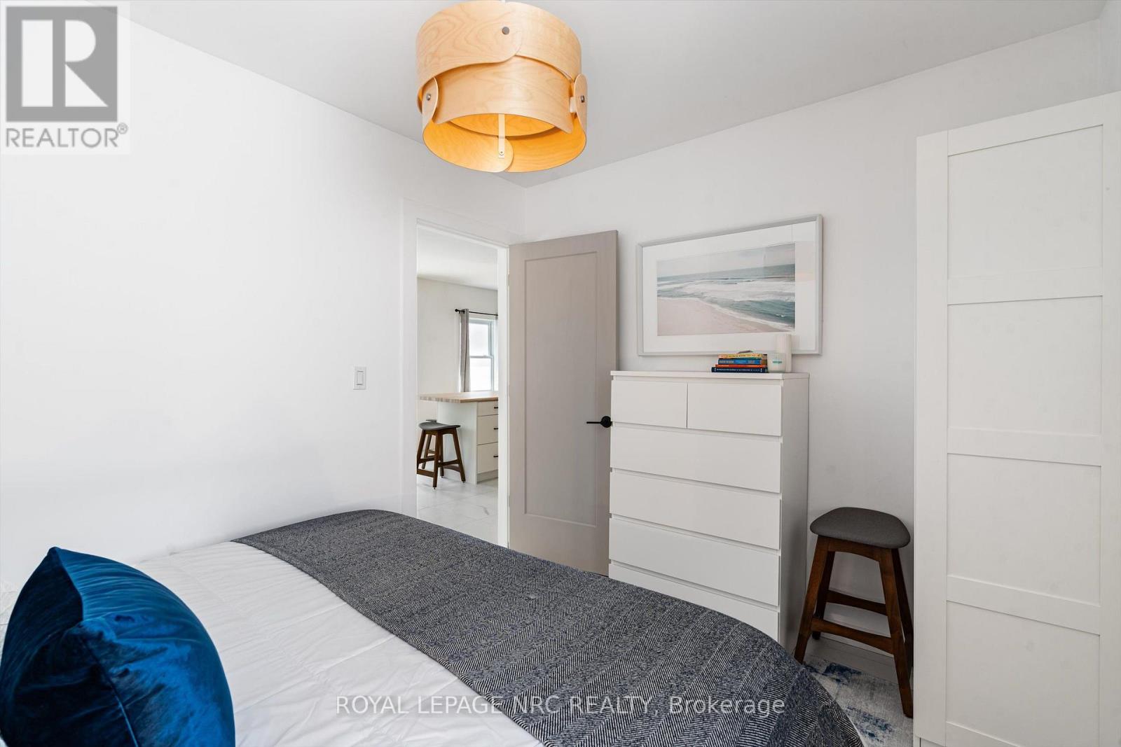 37 Lock Street, St. Catharines, Ontario  L2N 5B8 - Photo 22 - X13753032