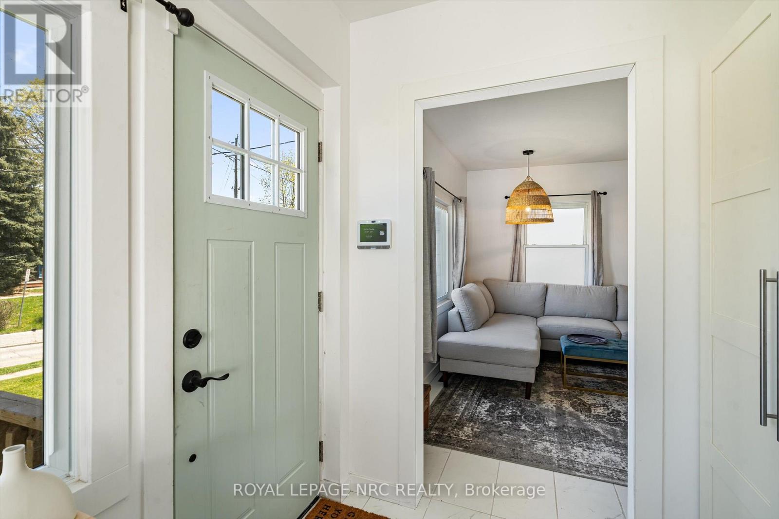 37 Lock Street, St. Catharines, Ontario  L2N 5B8 - Photo 7 - X13753032