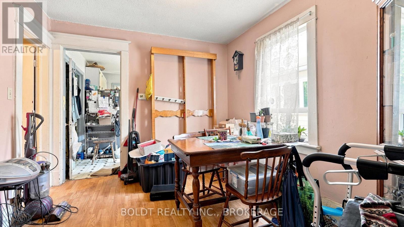 53 Carlton Street, St. Catharines, Ontario  L2R 1P7 - Photo 13 - X13753134