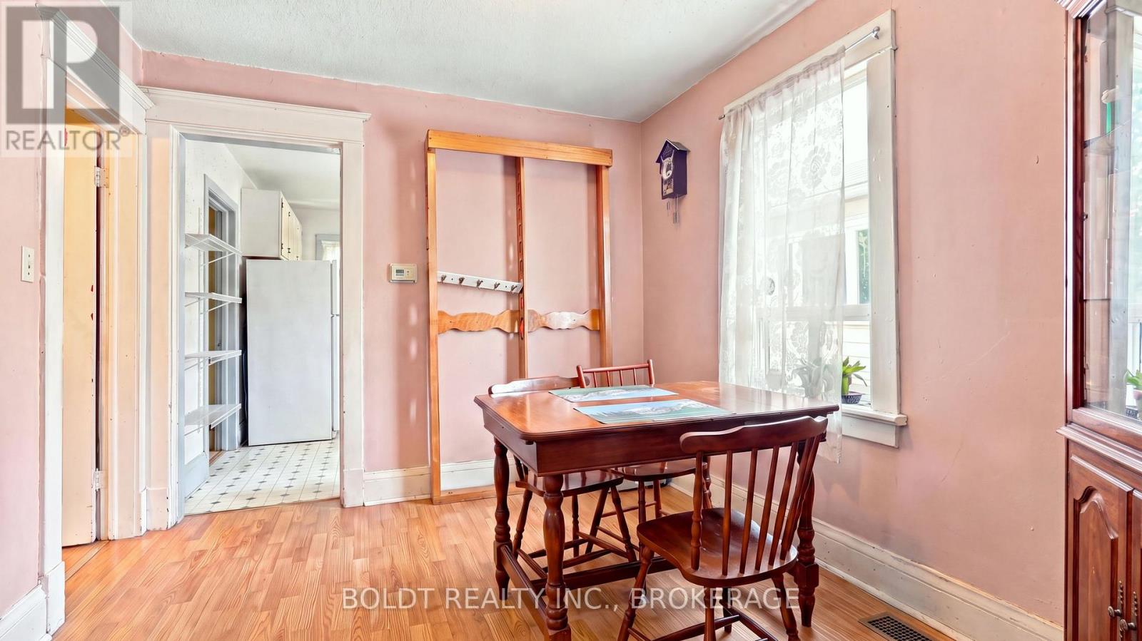53 Carlton Street, St. Catharines, Ontario  L2R 1P7 - Photo 14 - X13753134