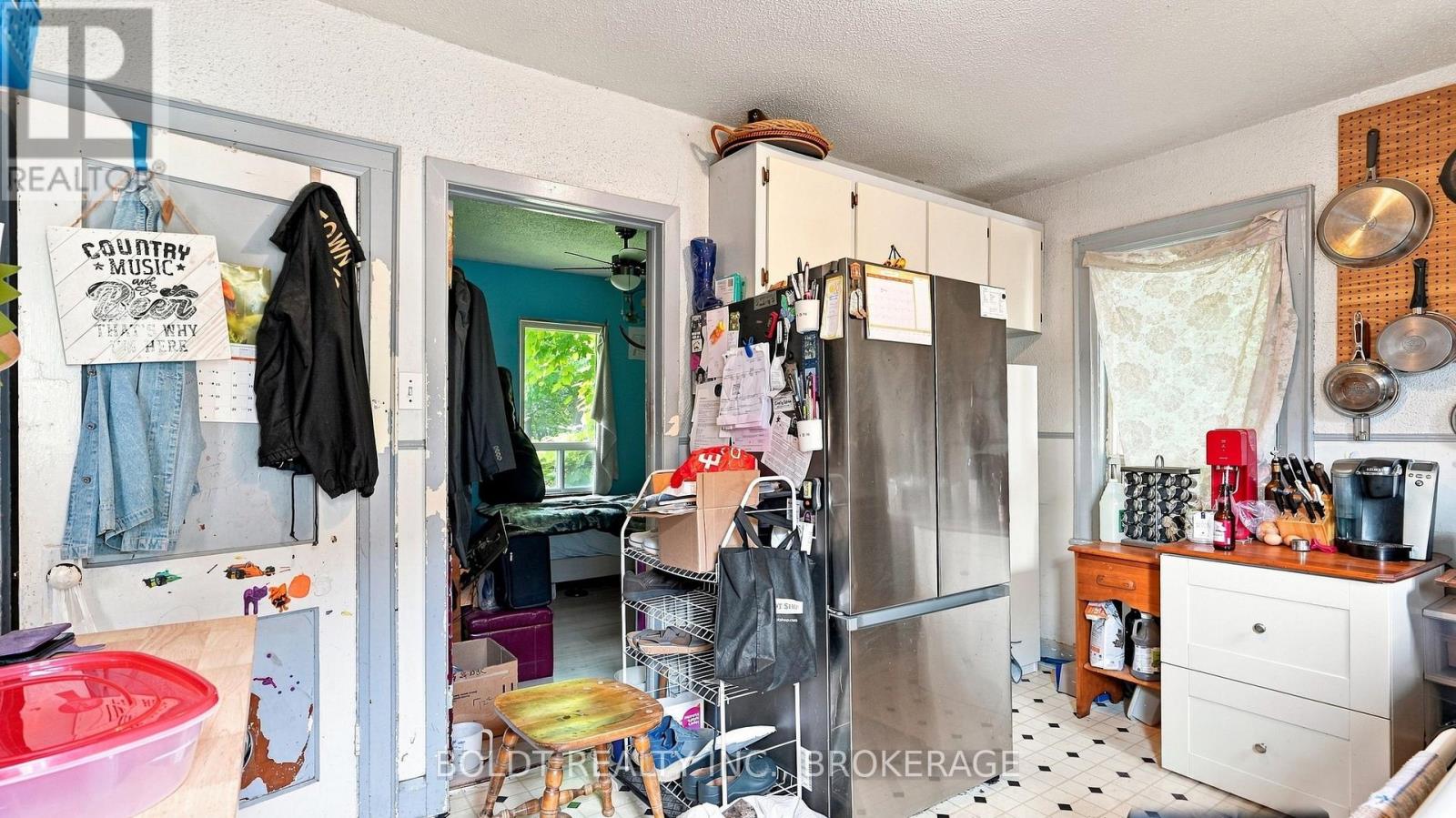 53 Carlton Street, St. Catharines, Ontario  L2R 1P7 - Photo 23 - X13753134