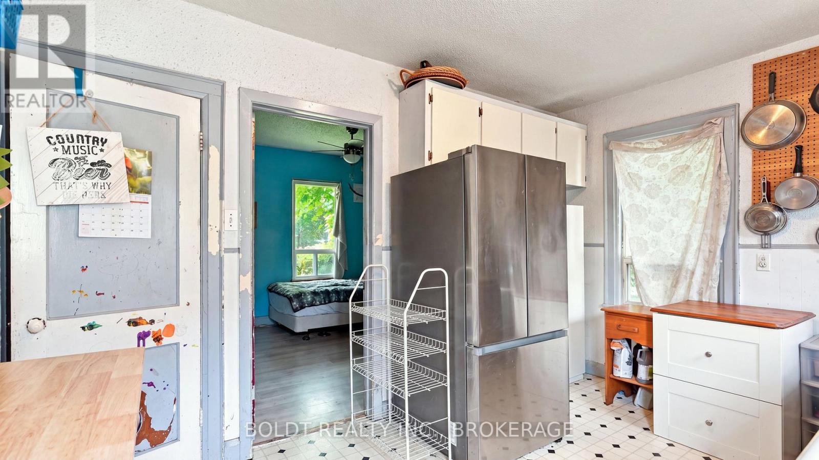 53 Carlton Street, St. Catharines, Ontario  L2R 1P7 - Photo 24 - X13753134