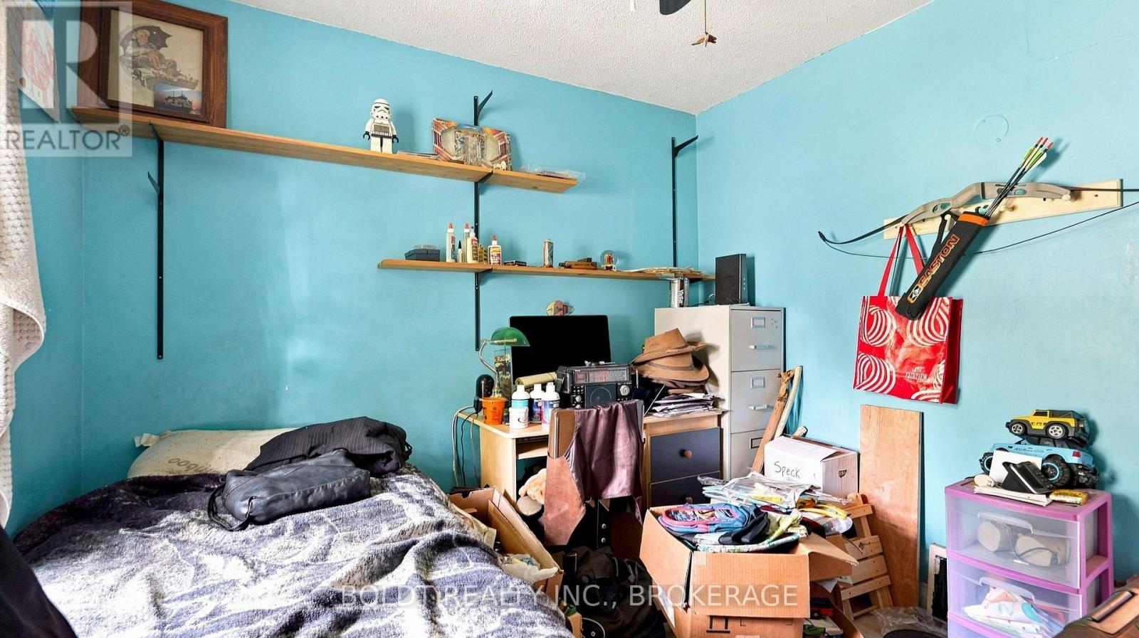 53 Carlton Street, St. Catharines, Ontario  L2R 1P7 - Photo 27 - X13753134
