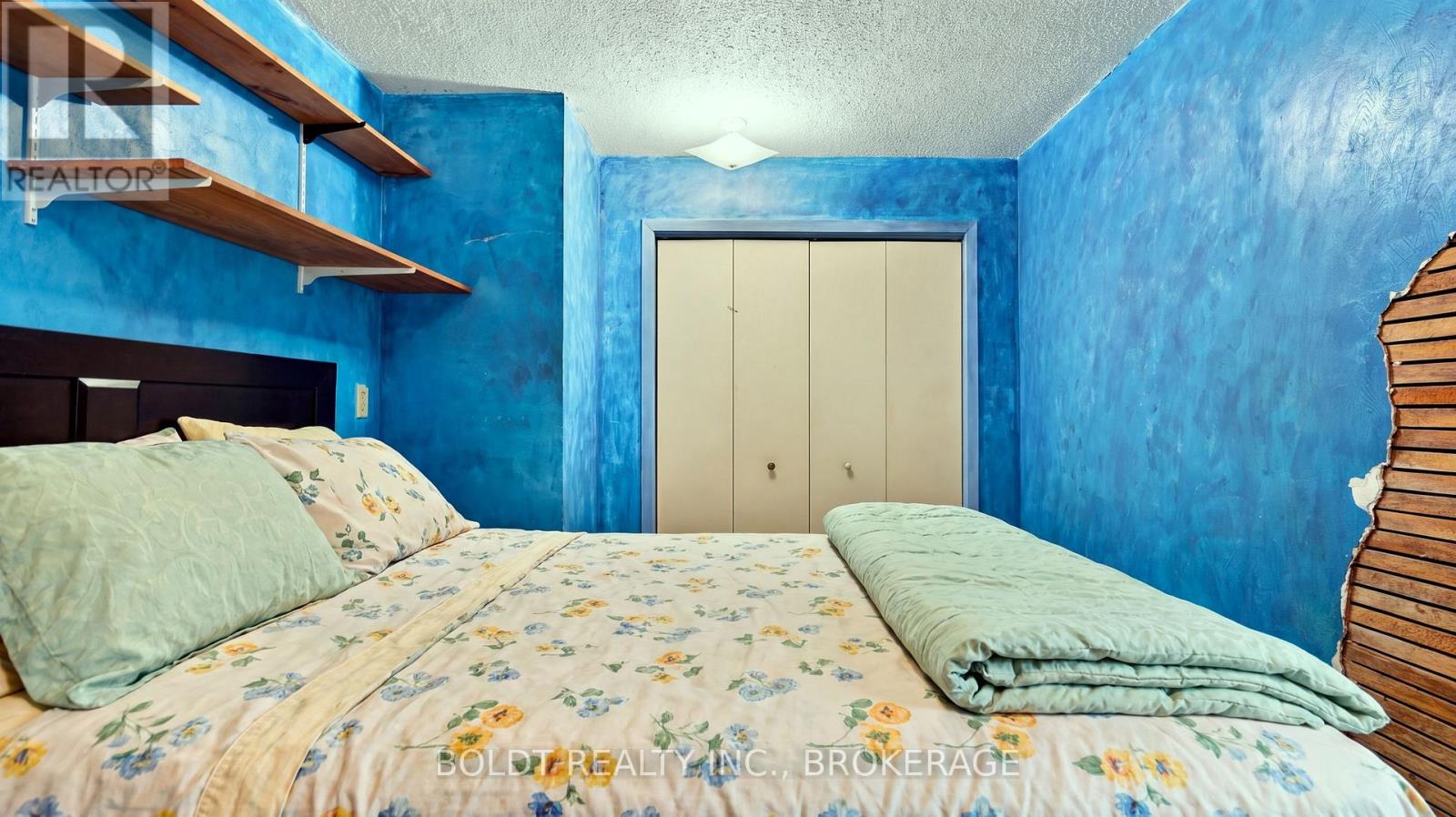 53 Carlton Street, St. Catharines, Ontario  L2R 1P7 - Photo 32 - X13753134