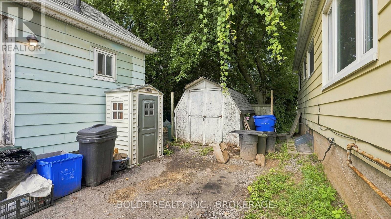 53 Carlton Street, St. Catharines, Ontario  L2R 1P7 - Photo 38 - X13753134