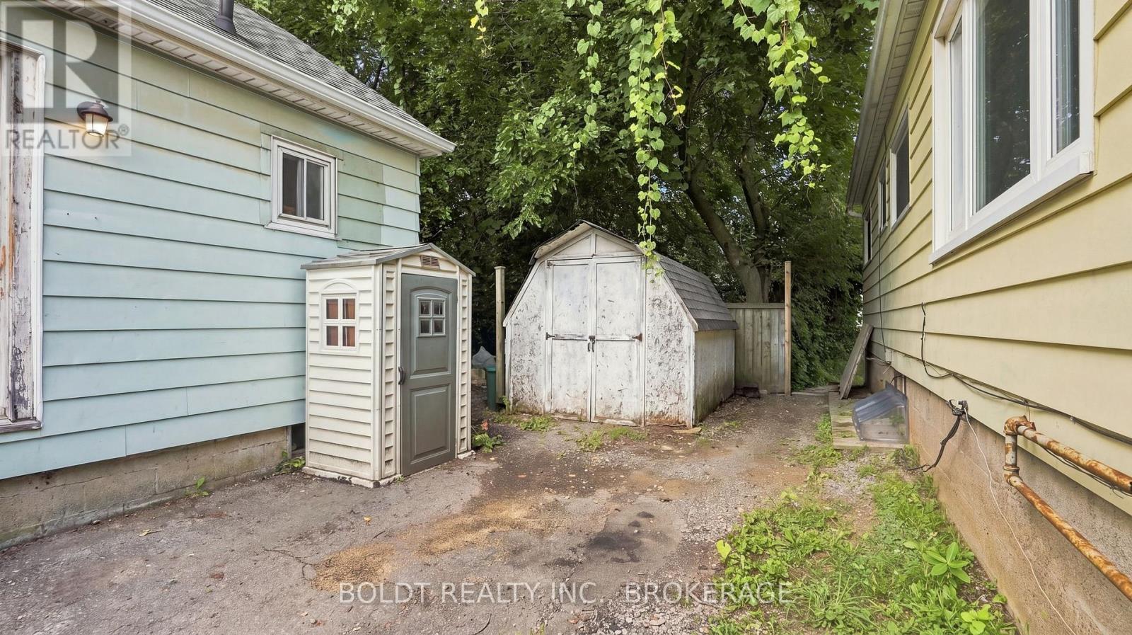 53 Carlton Street, St. Catharines, Ontario  L2R 1P7 - Photo 39 - X13753134