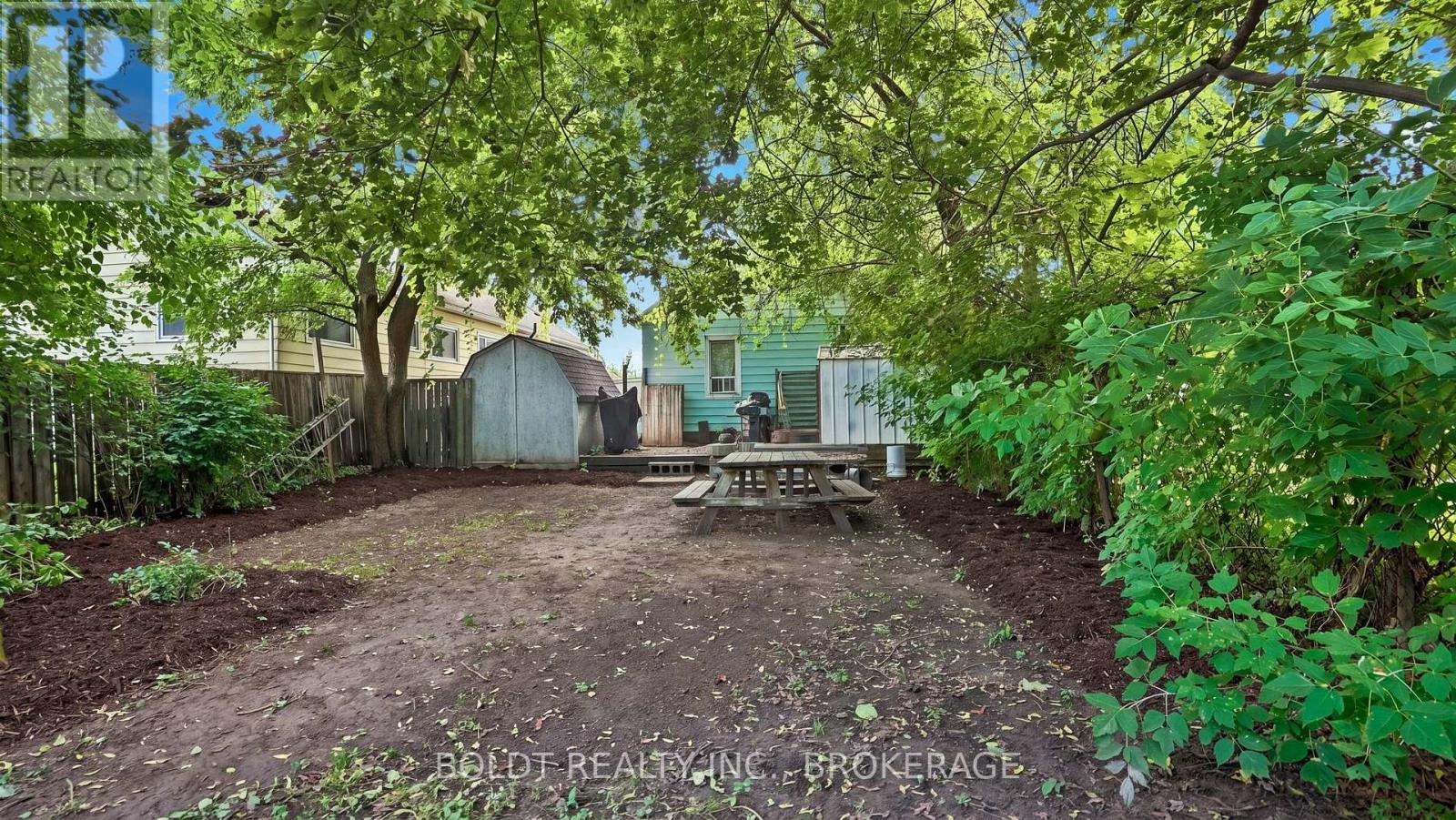 53 Carlton Street, St. Catharines, Ontario  L2R 1P7 - Photo 47 - X13753134