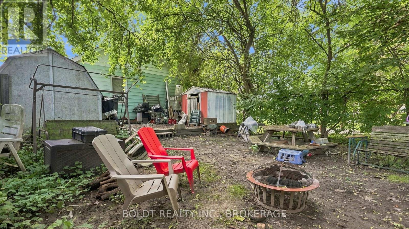 53 Carlton Street, St. Catharines, Ontario  L2R 1P7 - Photo 48 - X13753134