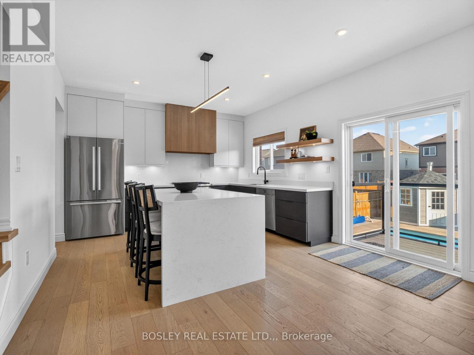 75 Bergenstein Crescent, Pelham, Ontario  L3E 0A1 - Photo 10 - X13753218