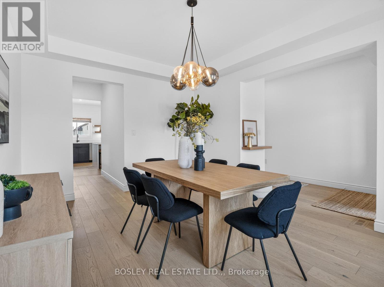75 Bergenstein Crescent, Pelham, Ontario  L3E 0A1 - Photo 14 - X13753218