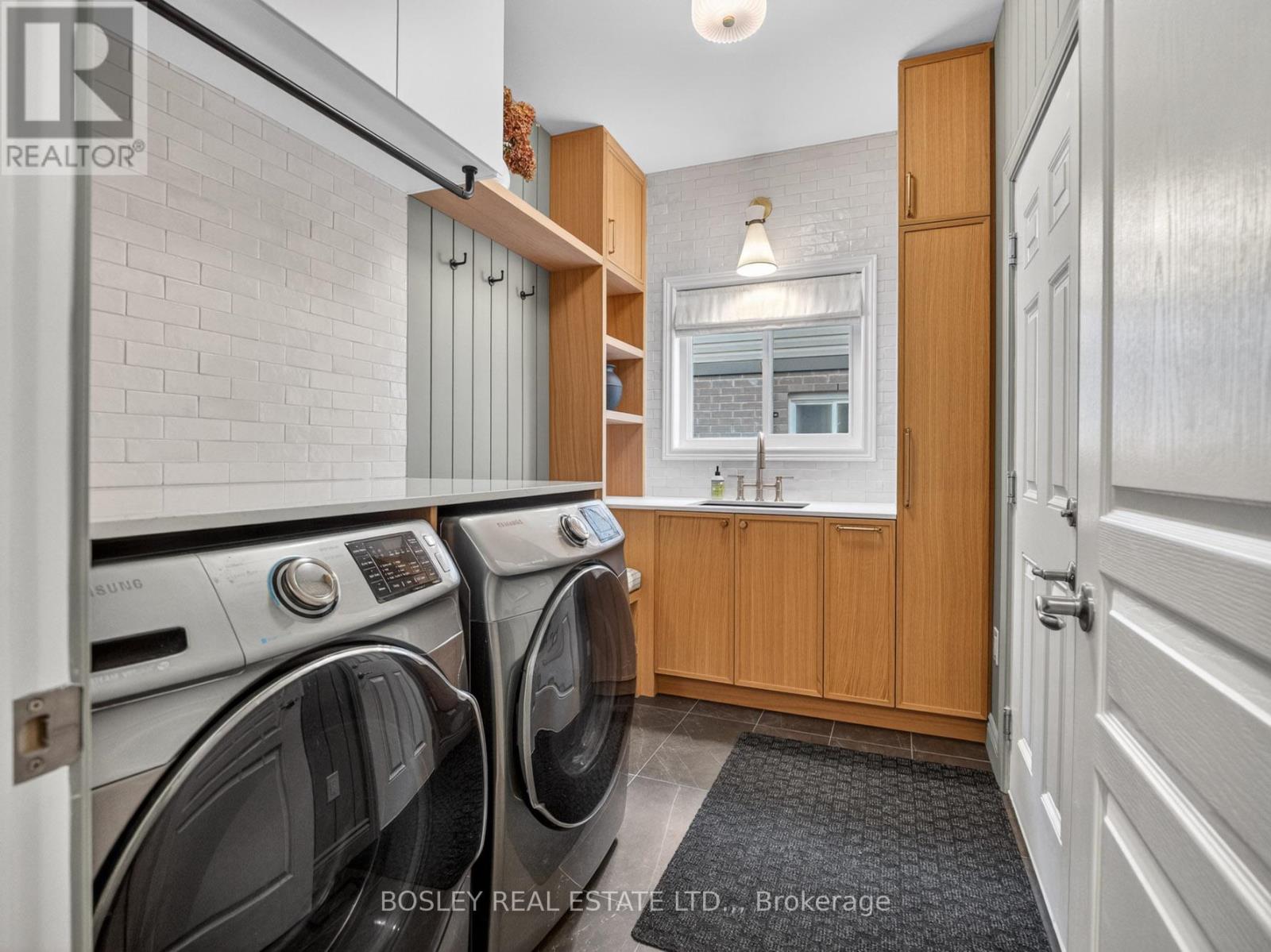 75 Bergenstein Crescent, Pelham, Ontario  L3E 0A1 - Photo 16 - X13753218