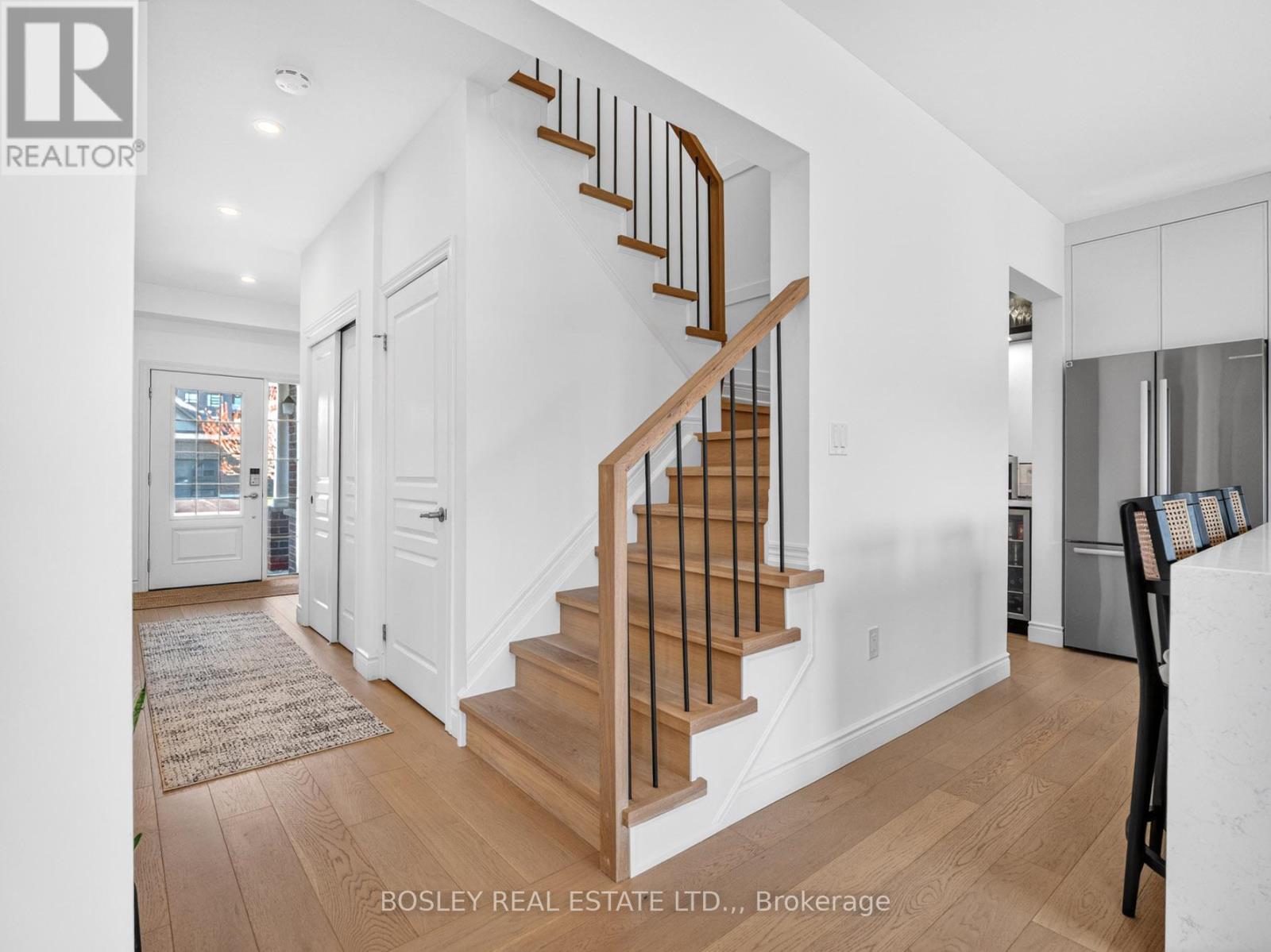 75 Bergenstein Crescent, Pelham, Ontario  L3E 0A1 - Photo 19 - X13753218