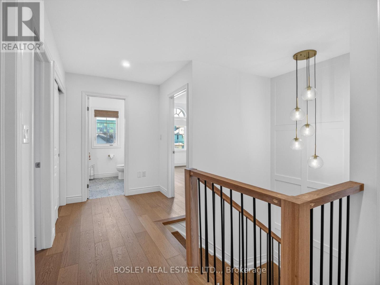 75 Bergenstein Crescent, Pelham, Ontario  L3E 0A1 - Photo 20 - X13753218