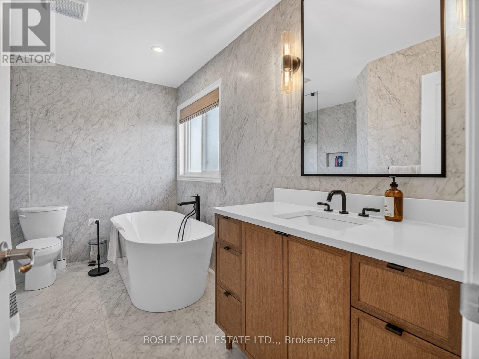 75 Bergenstein Crescent, Pelham, Ontario  L3E 0A1 - Photo 23 - X13753218