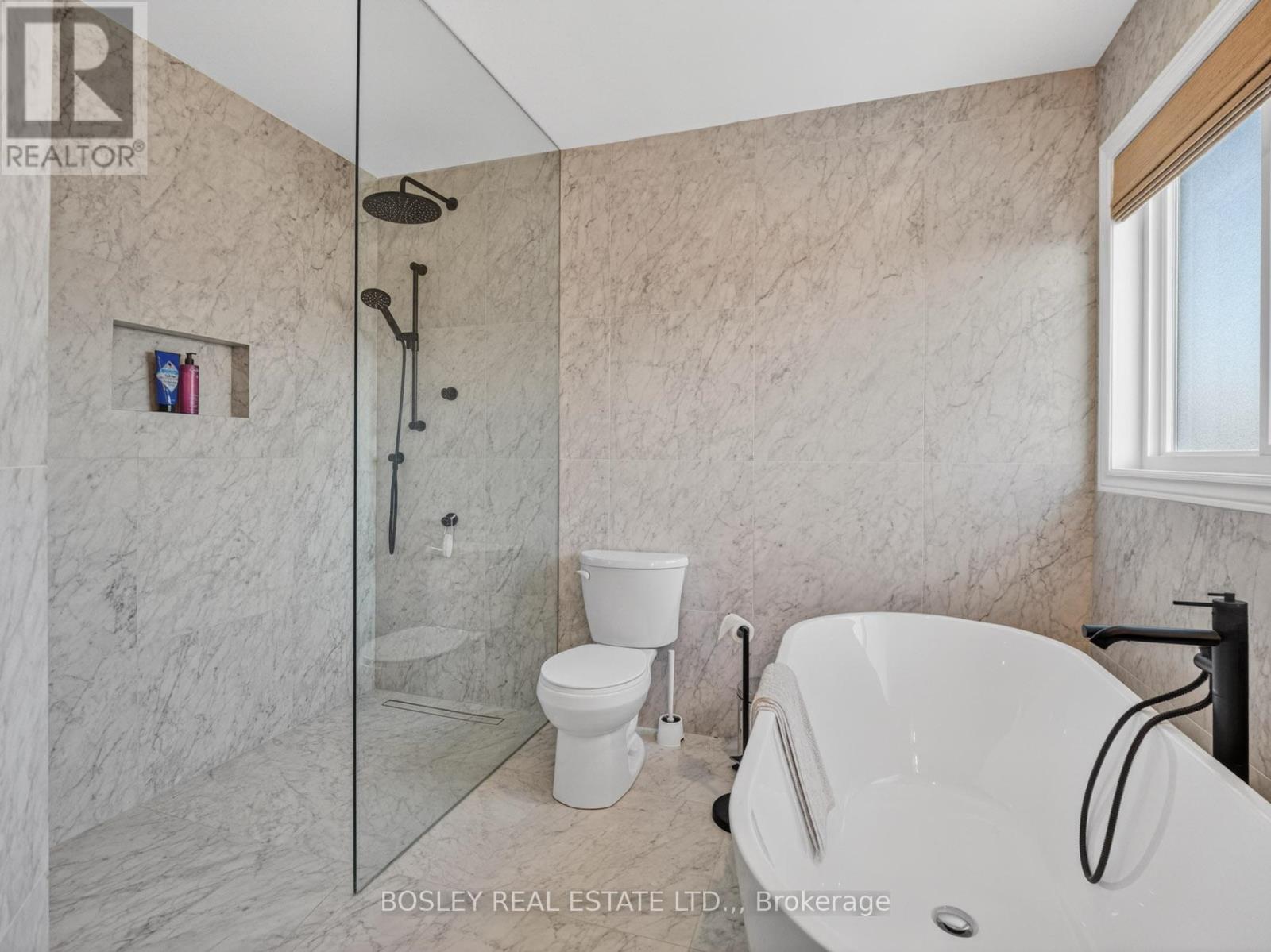 75 Bergenstein Crescent, Pelham, Ontario  L3E 0A1 - Photo 24 - X13753218