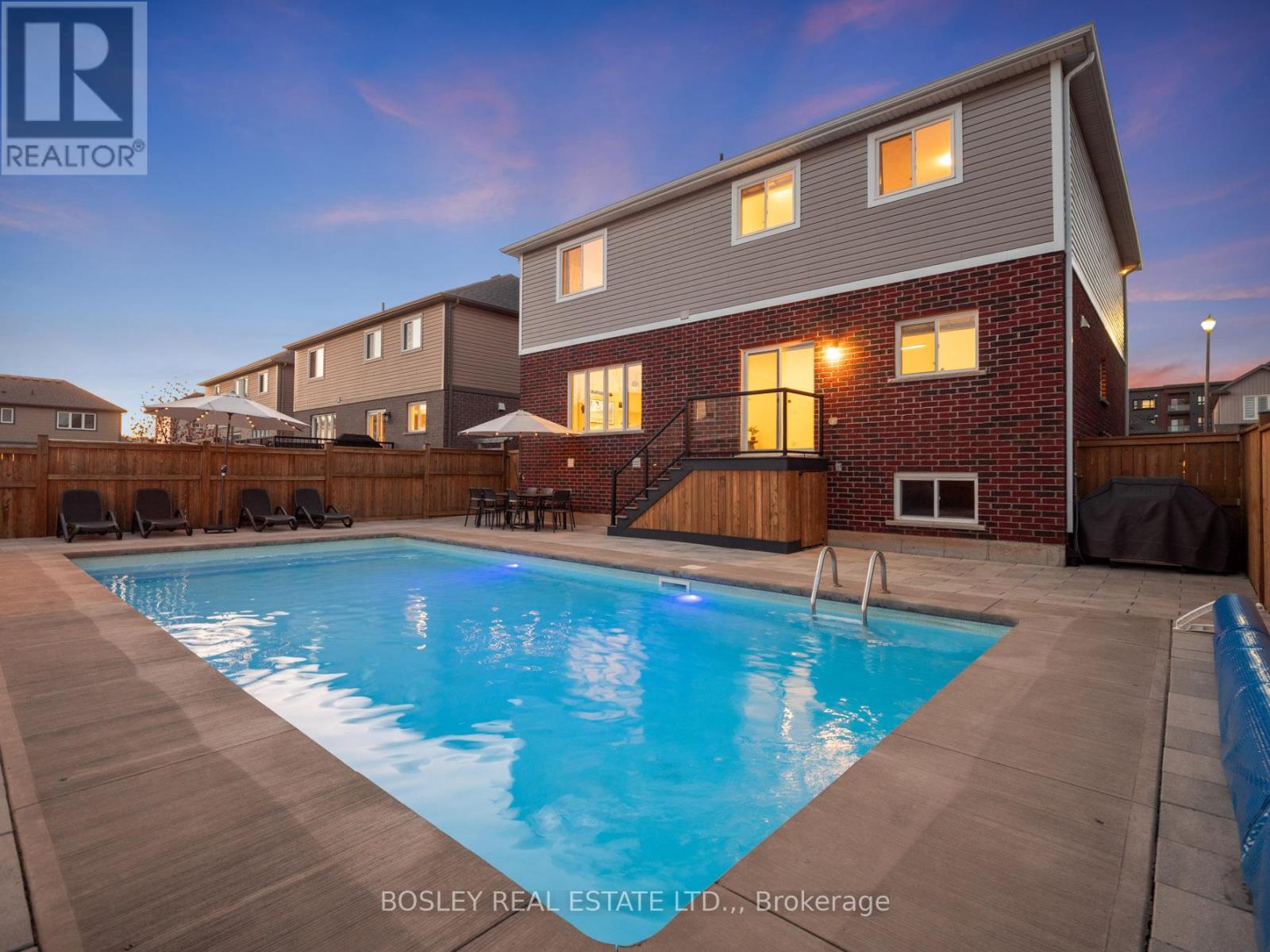 75 Bergenstein Crescent, Pelham, Ontario  L3E 0A1 - Photo 30 - X13753218