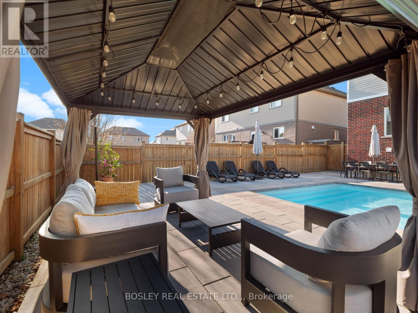 75 Bergenstein Crescent, Pelham, Ontario  L3E 0A1 - Photo 34 - X13753218