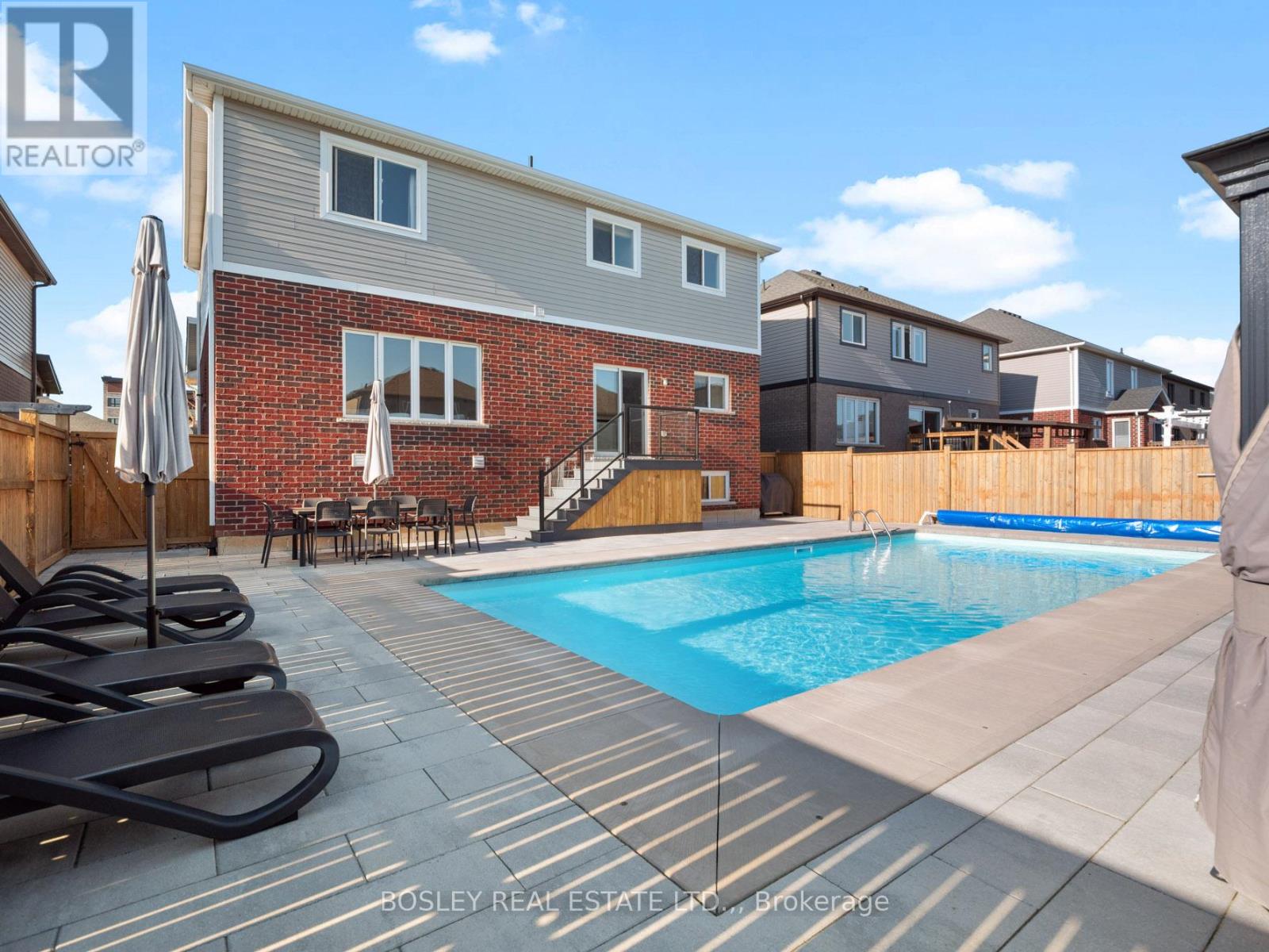 75 Bergenstein Crescent, Pelham, Ontario  L3E 0A1 - Photo 37 - X13753218