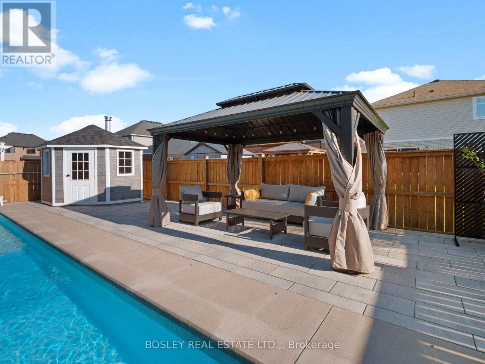 75 Bergenstein Crescent, Pelham, Ontario  L3E 0A1 - Photo 38 - X13753218