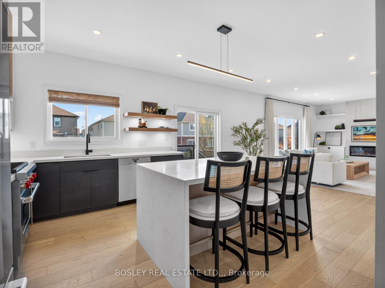 75 Bergenstein Crescent, Pelham, Ontario  L3E 0A1 - Photo 4 - X13753218