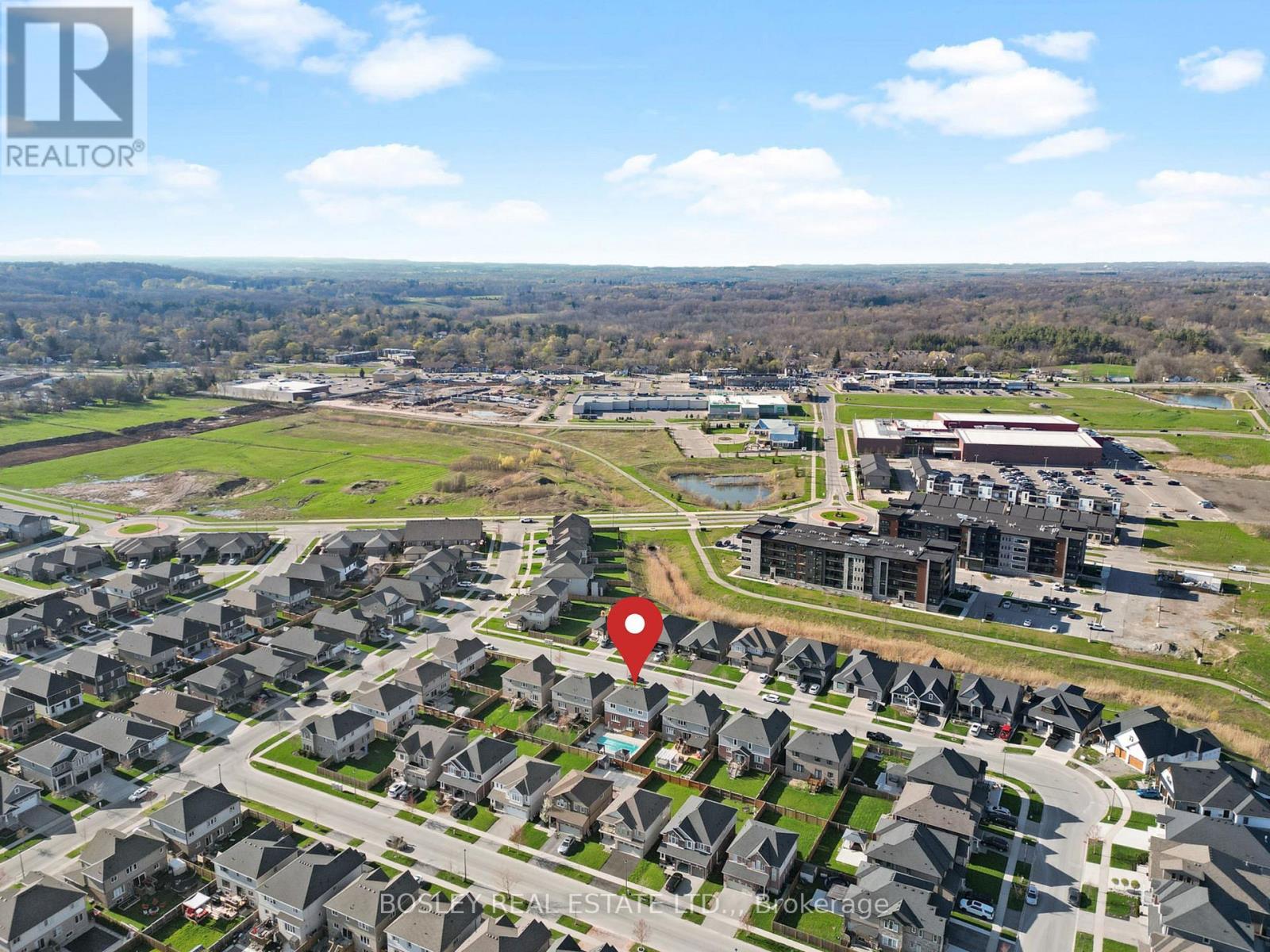 75 Bergenstein Crescent, Pelham, Ontario  L3E 0A1 - Photo 42 - X13753218
