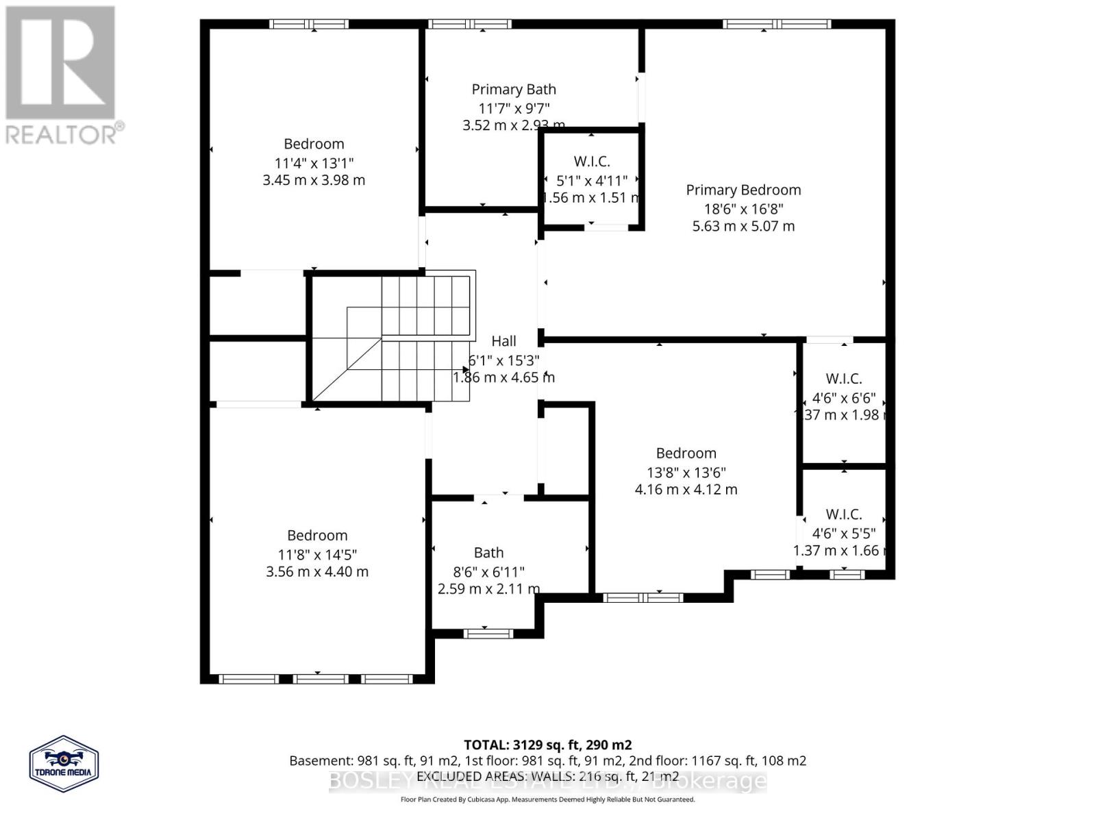 75 Bergenstein Crescent, Pelham, Ontario  L3E 0A1 - Photo 44 - X13753218