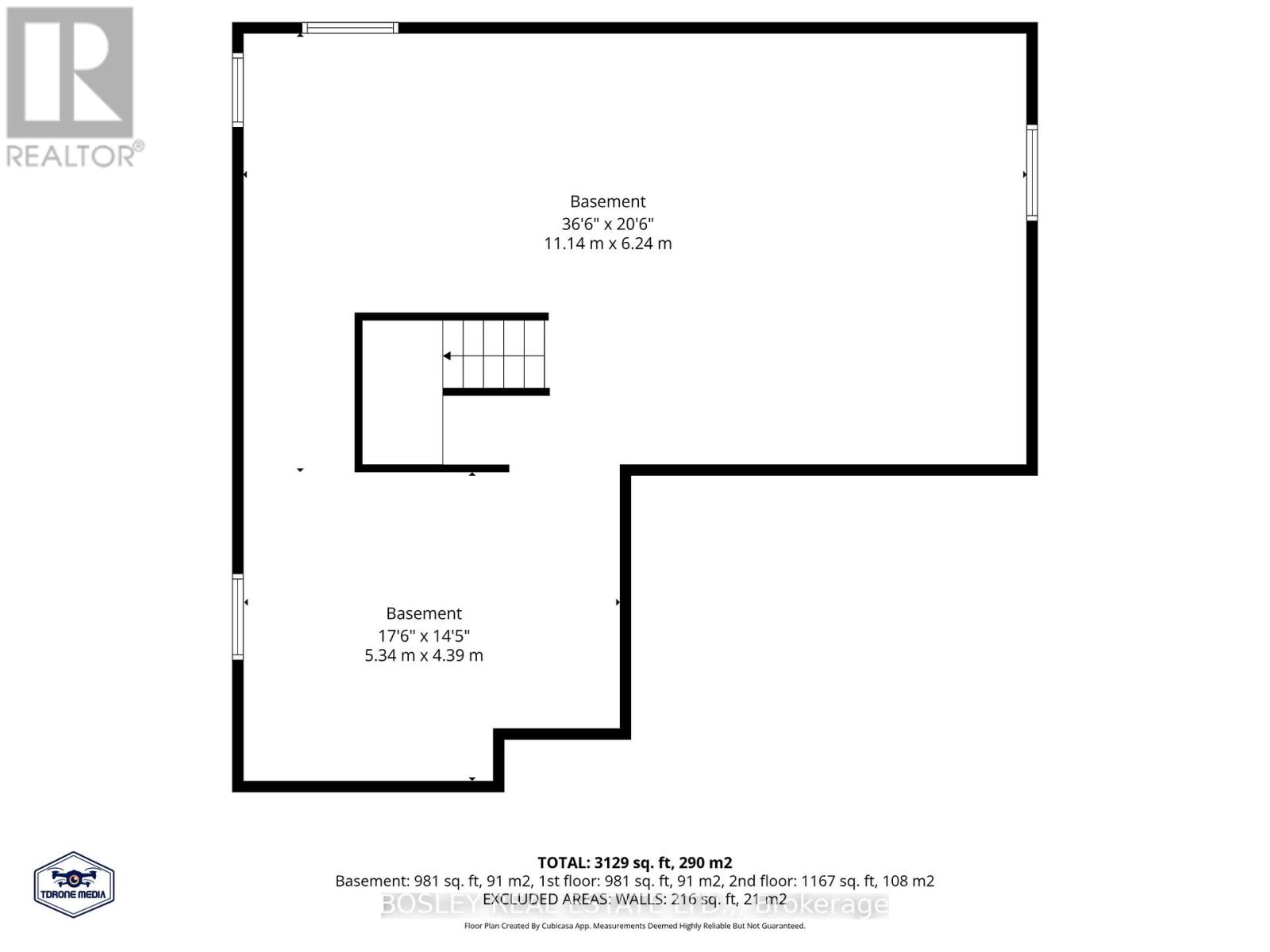 75 Bergenstein Crescent, Pelham, Ontario  L3E 0A1 - Photo 46 - X13753218
