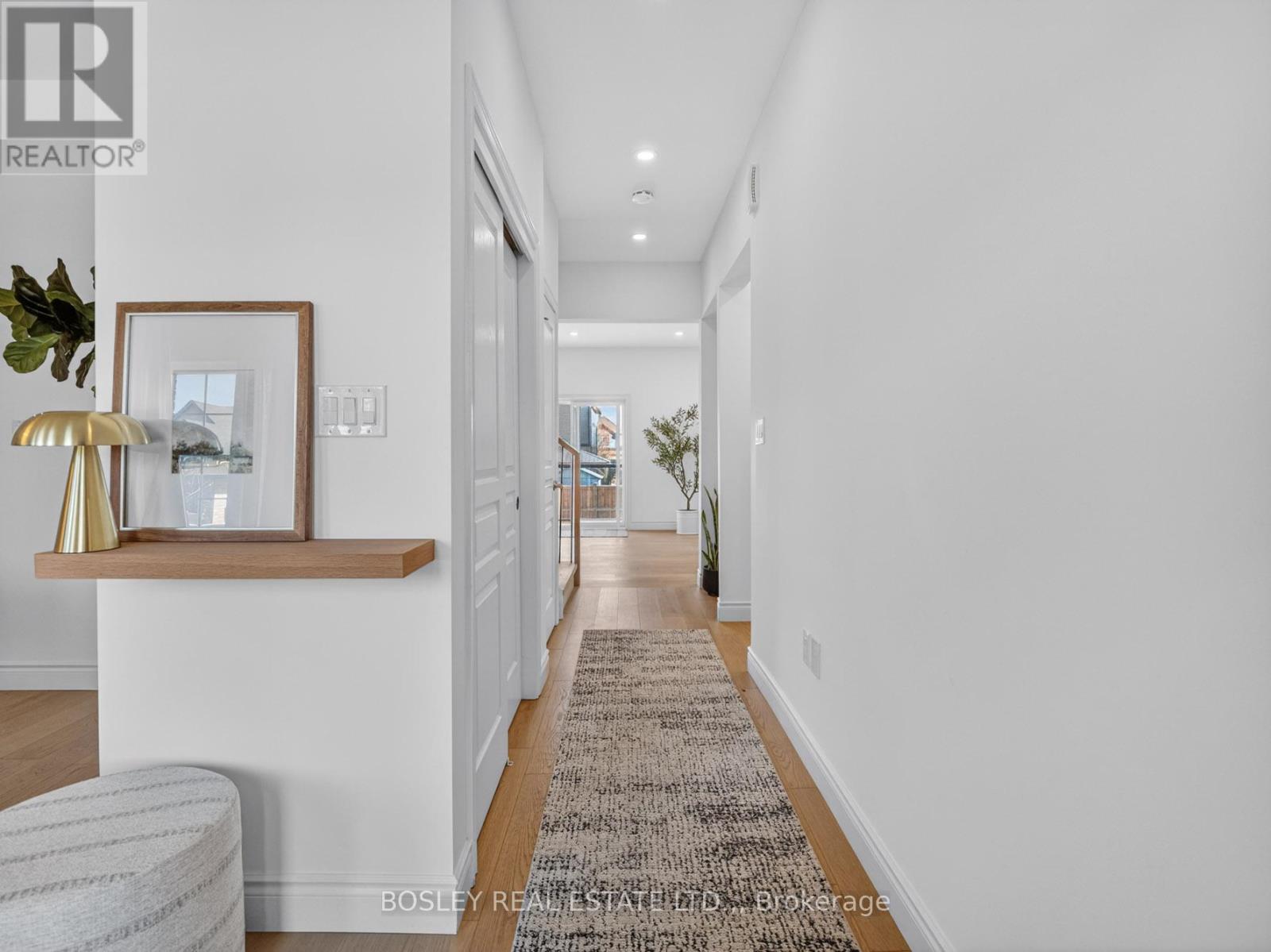 75 Bergenstein Crescent, Pelham, Ontario  L3E 0A1 - Photo 5 - X13753218