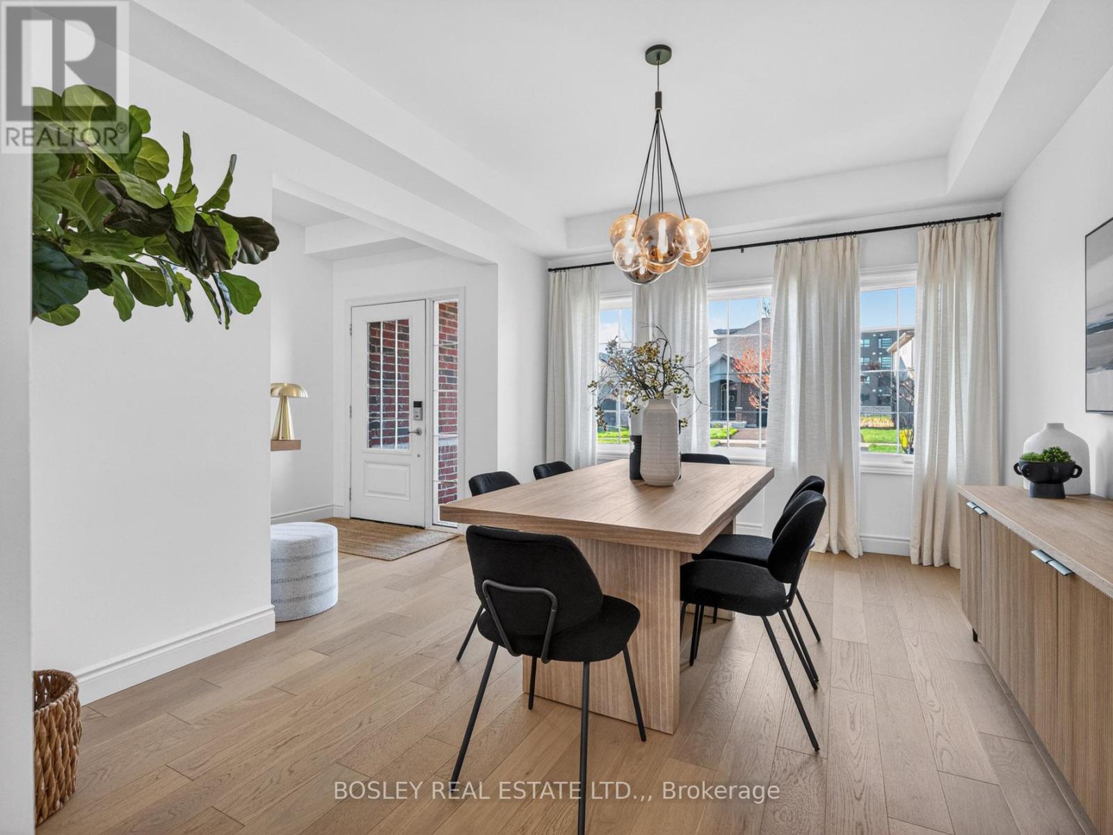 75 Bergenstein Crescent, Pelham, Ontario  L3E 0A1 - Photo 6 - X13753218