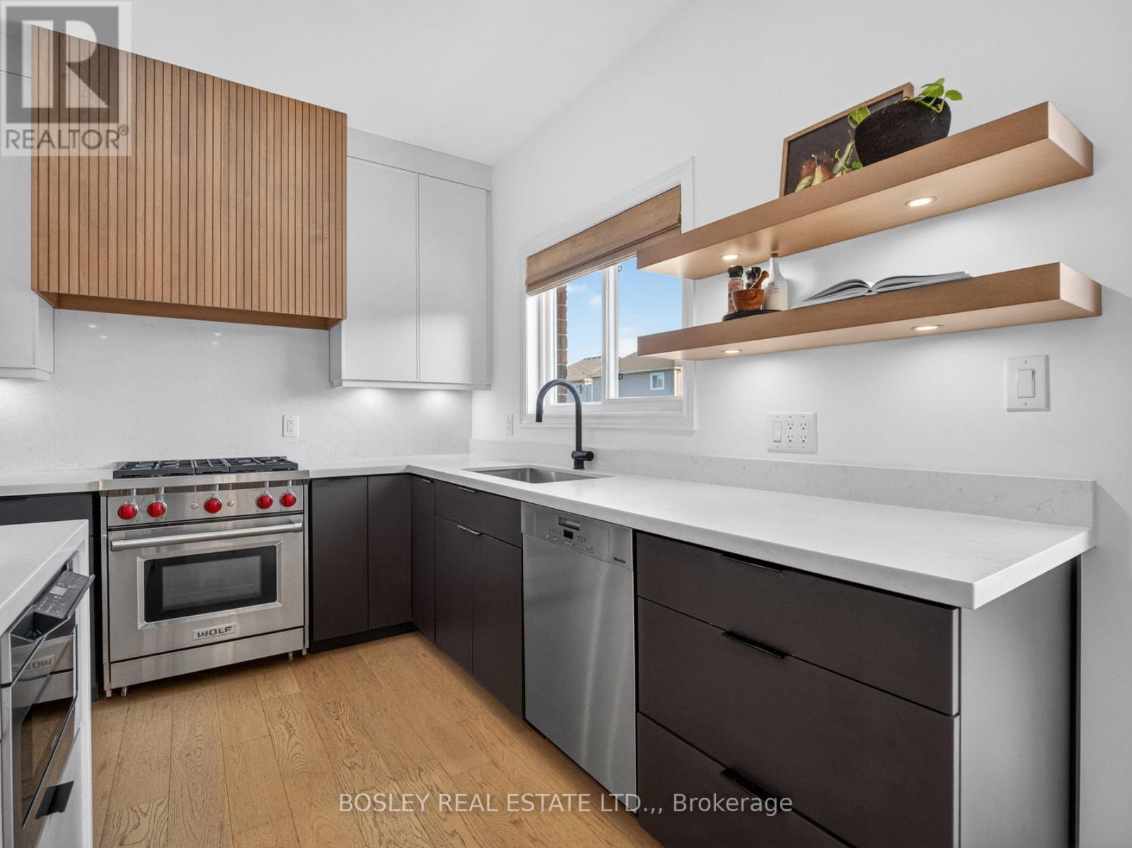 75 Bergenstein Crescent, Pelham, Ontario  L3E 0A1 - Photo 8 - X13753218