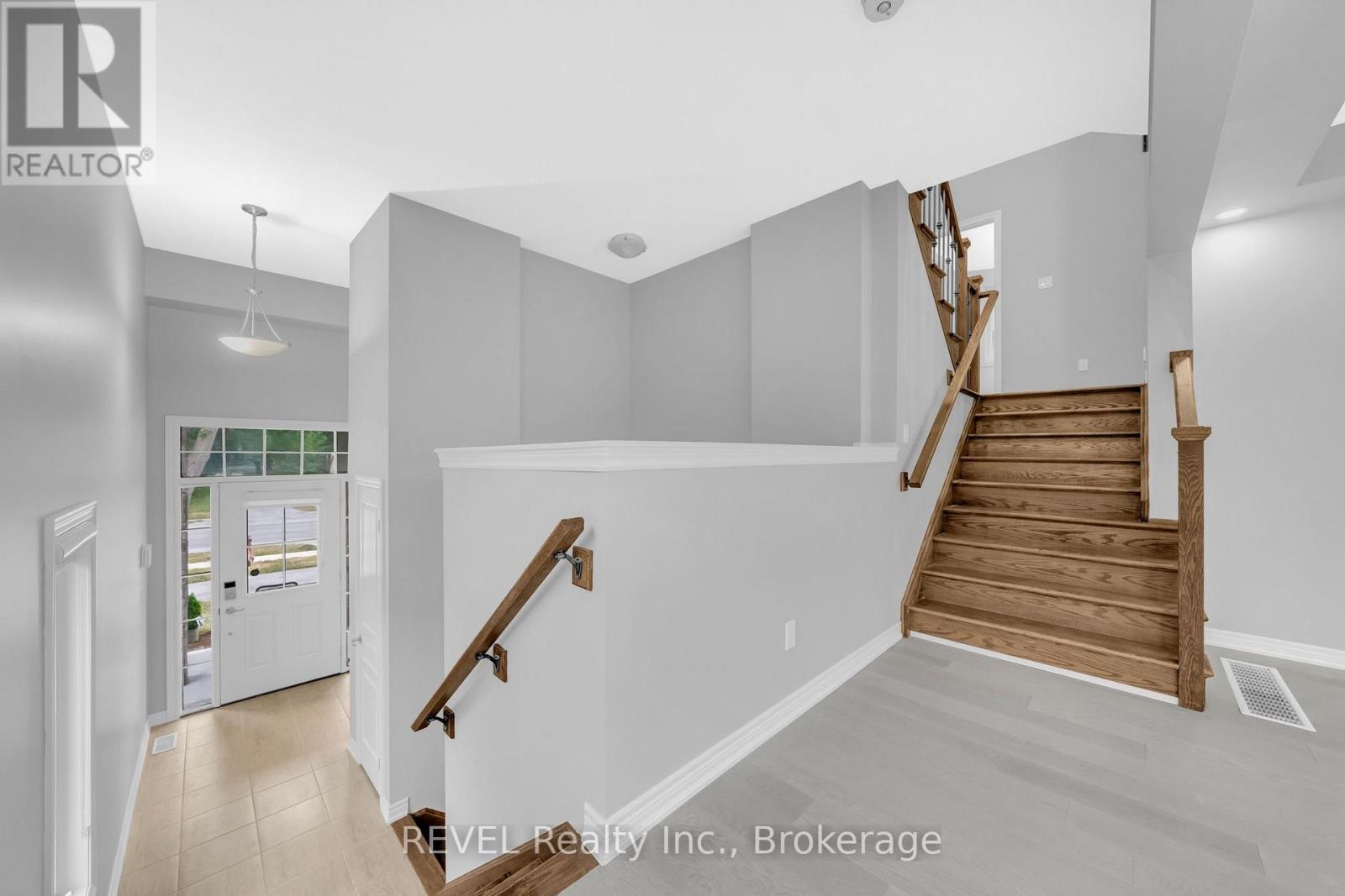 3547 Dominion Road, Fort Erie, Ontario  L0S 1N0 - Photo 10 - X13753248