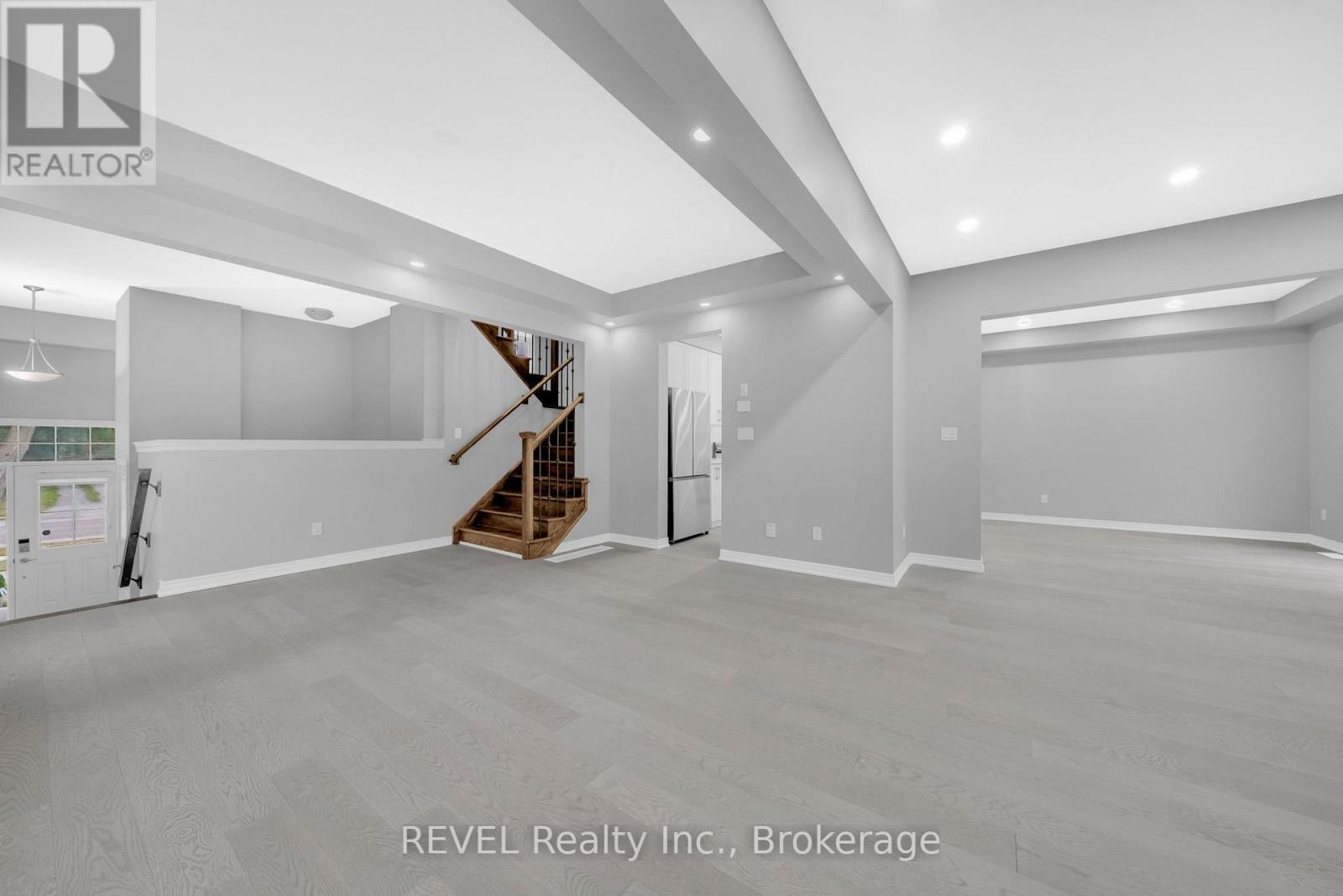 3547 Dominion Road, Fort Erie, Ontario  L0S 1N0 - Photo 12 - X13753248