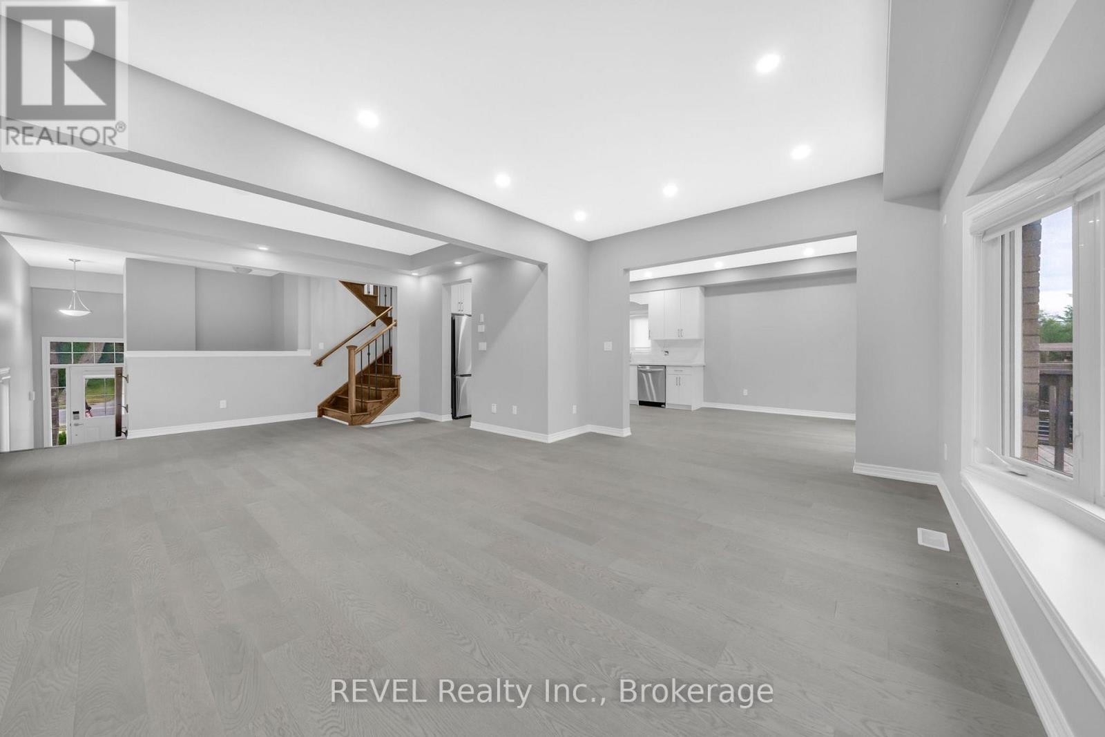 3547 Dominion Road, Fort Erie, Ontario  L0S 1N0 - Photo 13 - X13753248