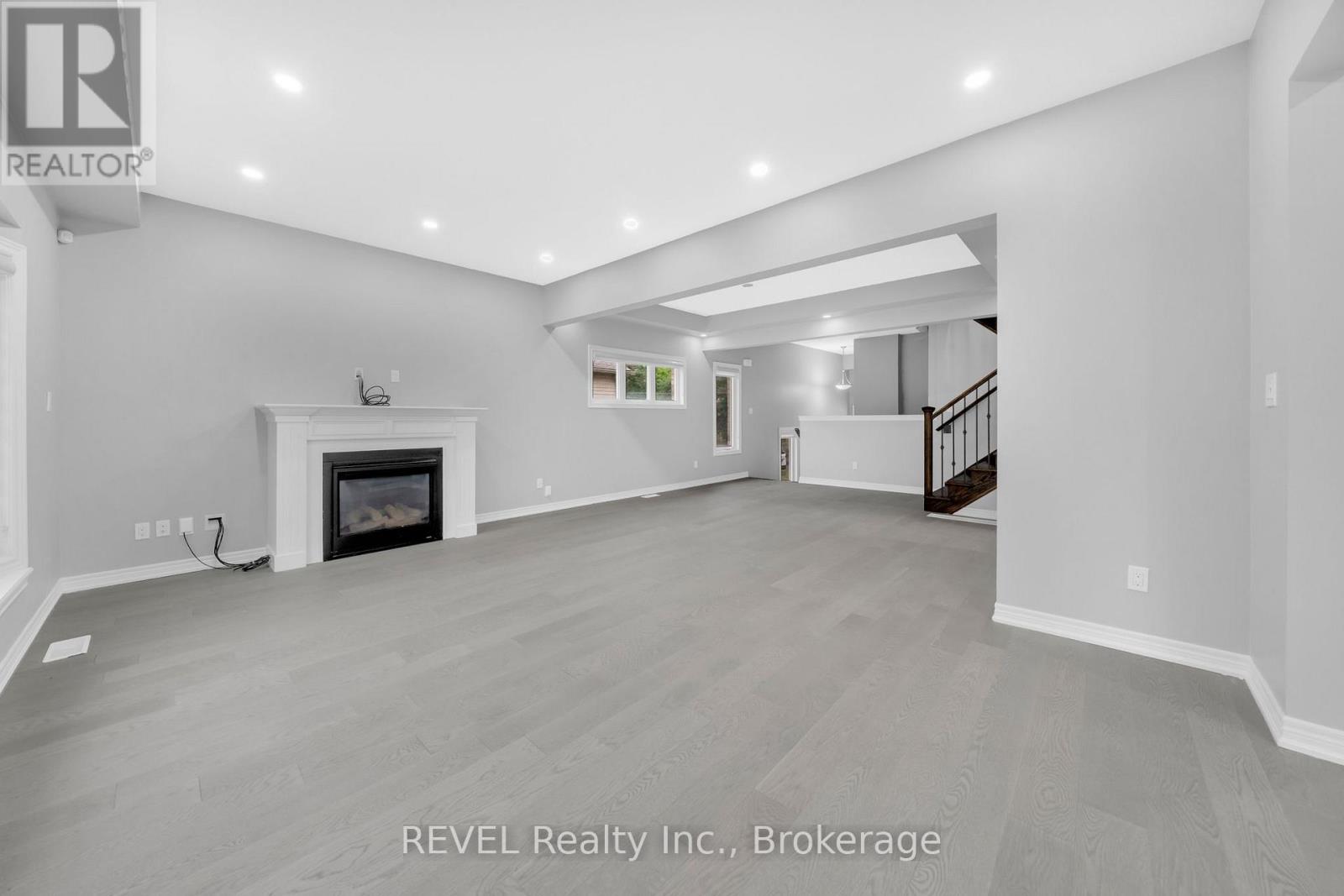 3547 Dominion Road, Fort Erie, Ontario  L0S 1N0 - Photo 14 - X13753248