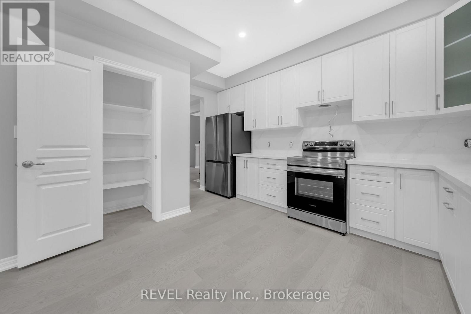3547 Dominion Road, Fort Erie, Ontario  L0S 1N0 - Photo 19 - X13753248