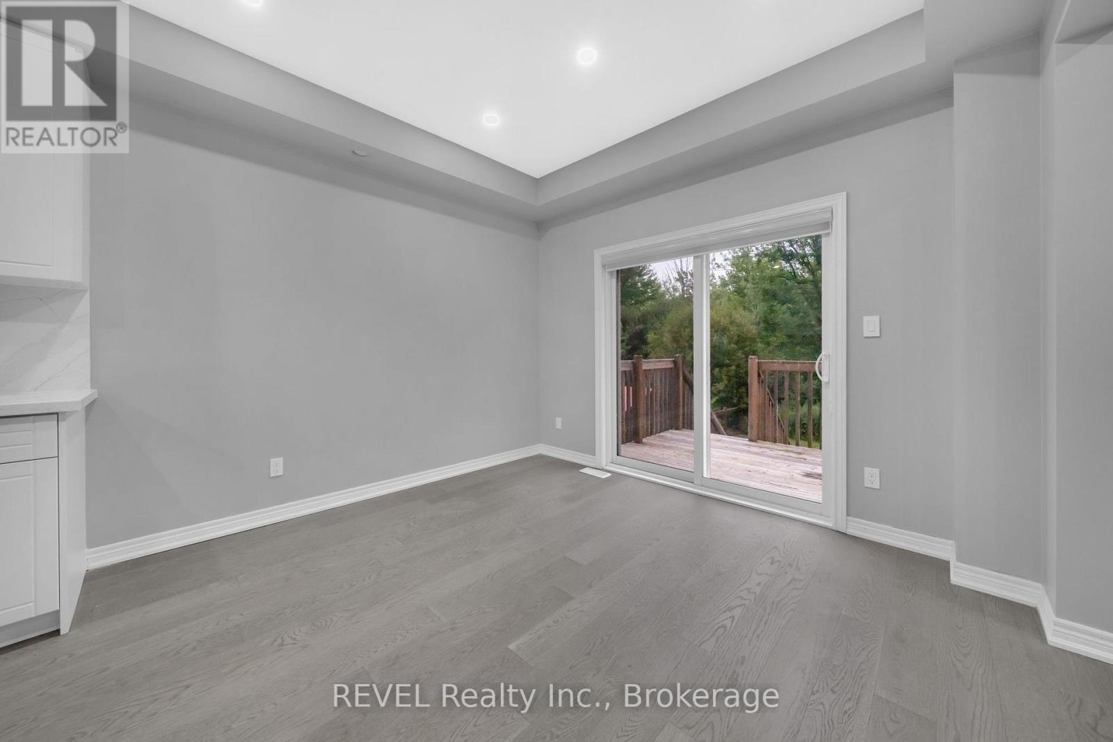 3547 Dominion Road, Fort Erie, Ontario  L0S 1N0 - Photo 21 - X13753248