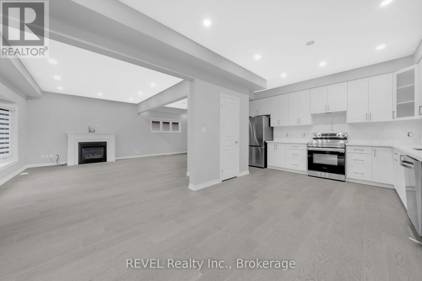 3547 Dominion Road, Fort Erie, Ontario  L0S 1N0 - Photo 23 - X13753248