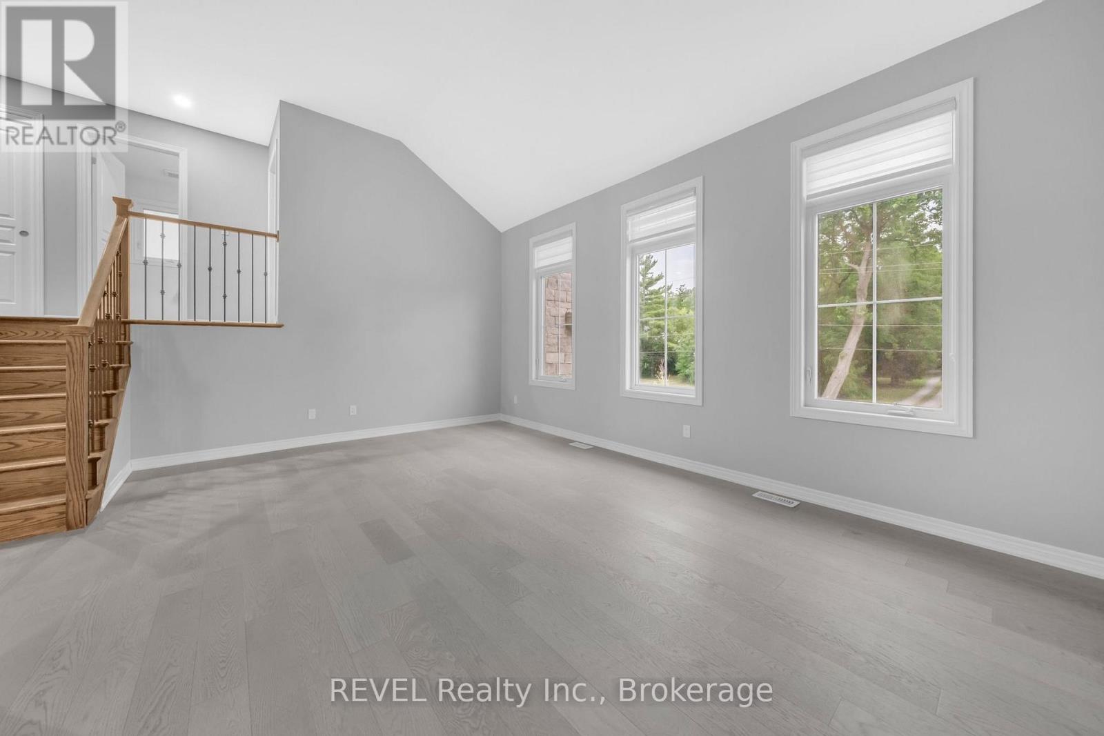 3547 Dominion Road, Fort Erie, Ontario  L0S 1N0 - Photo 25 - X13753248
