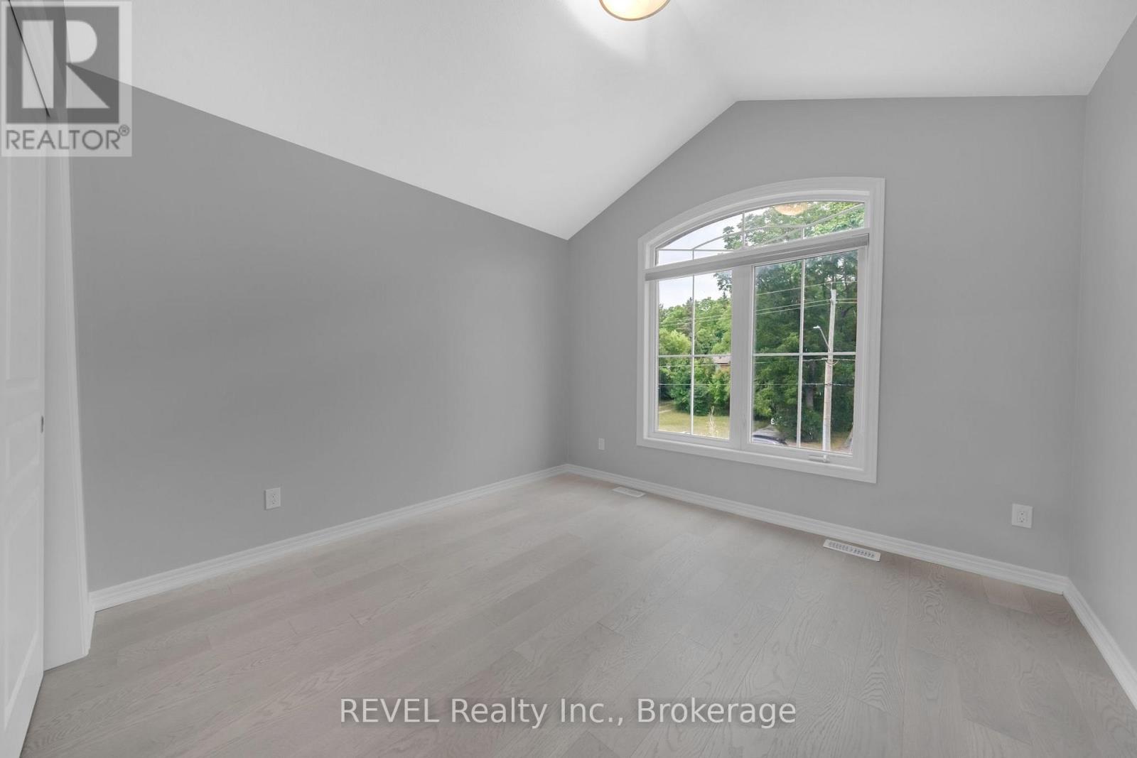 3547 Dominion Road, Fort Erie, Ontario  L0S 1N0 - Photo 30 - X13753248
