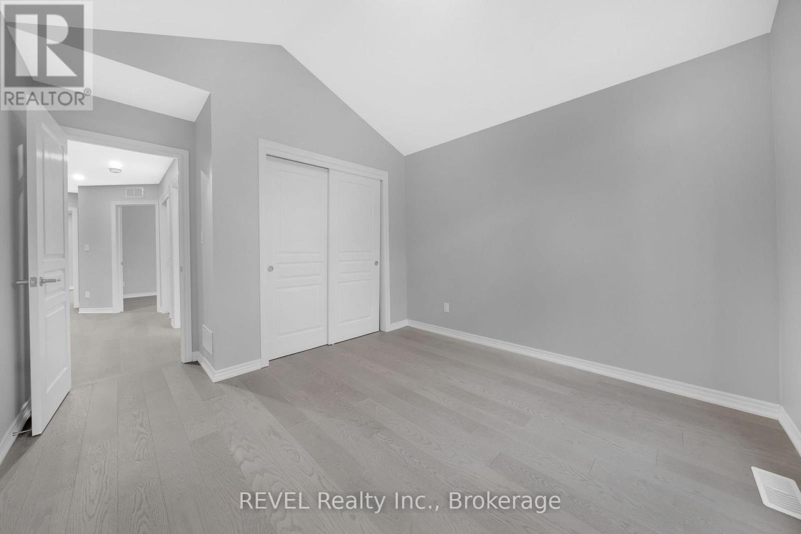 3547 Dominion Road, Fort Erie, Ontario  L0S 1N0 - Photo 31 - X13753248